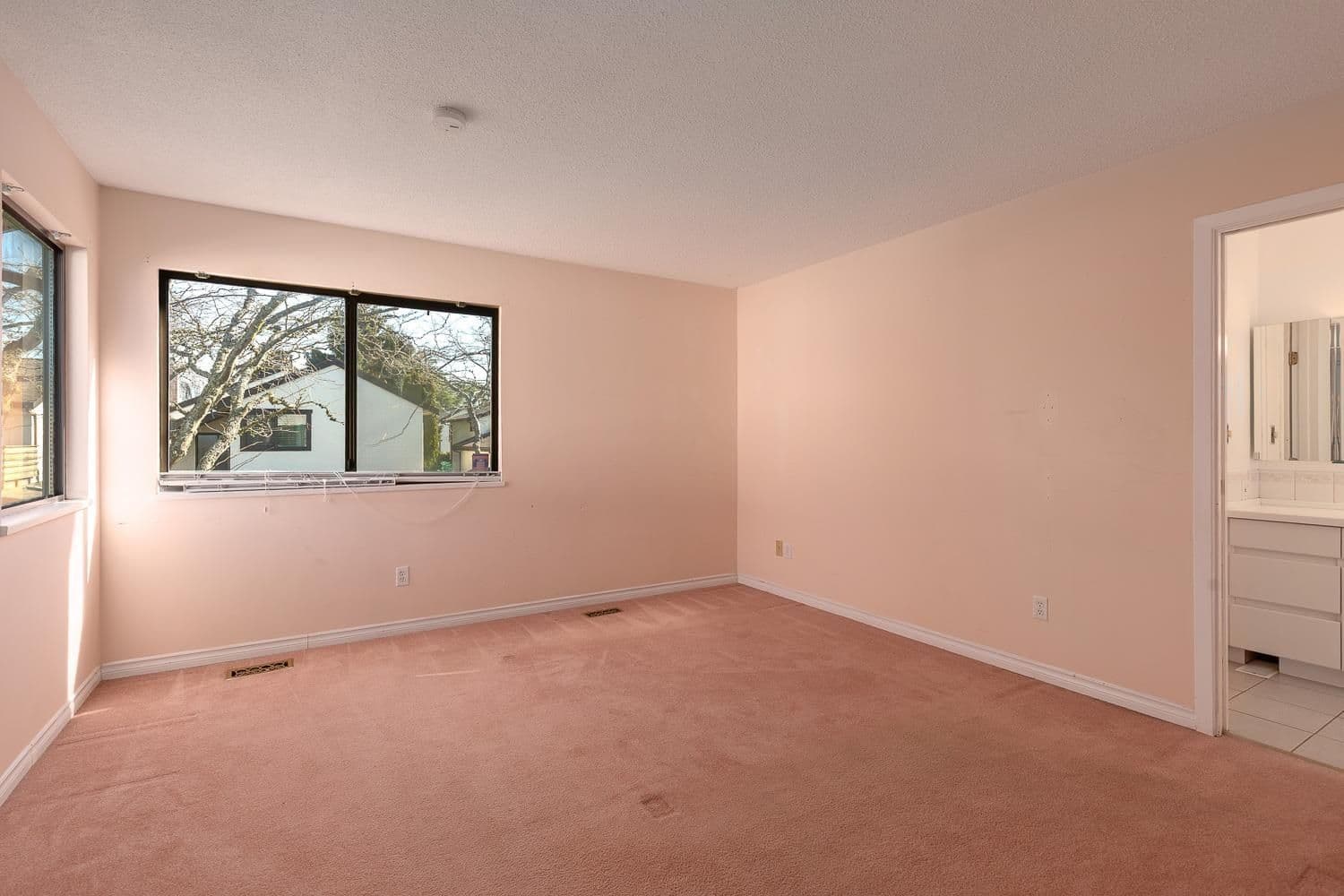 Property photo 2b4a6b7a-5161-4d29-a2ca-6e2dbafbff0e