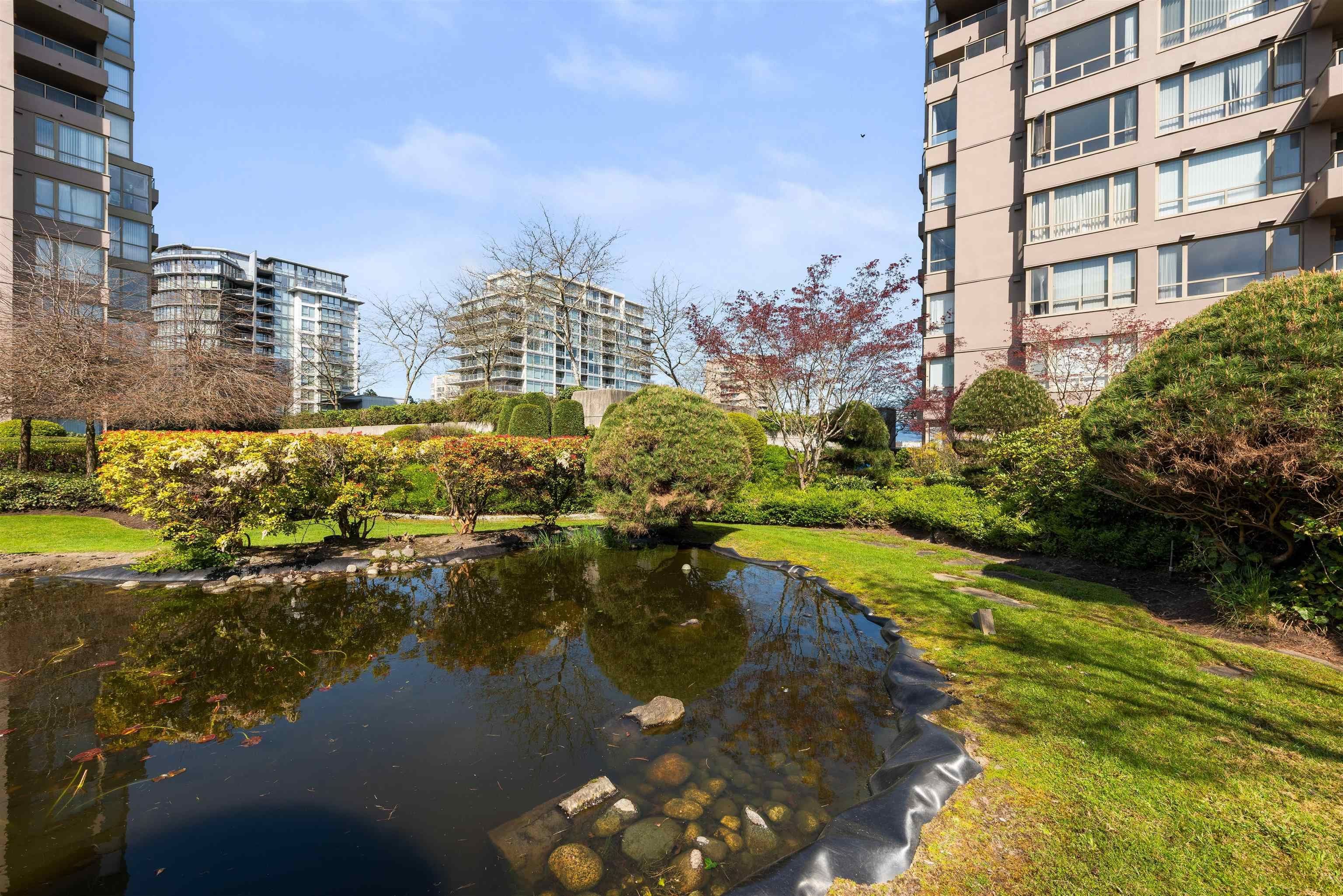 Property photo 2b4d2f8a-9399-4ce1-9cb9-8957959e82c1