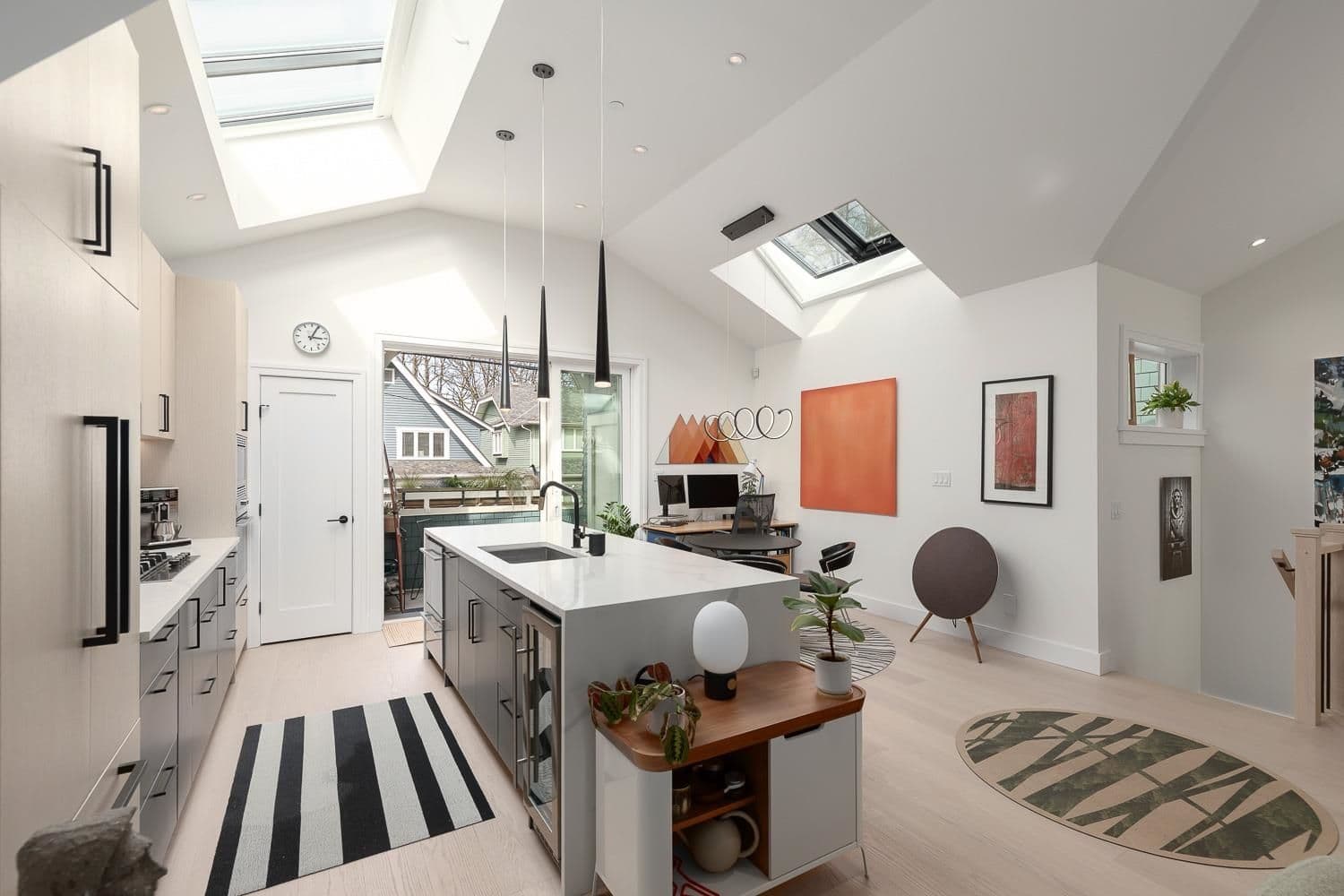Property photo 2b522f0e-0d7b-4b7b-aa36-626924d6f2f2