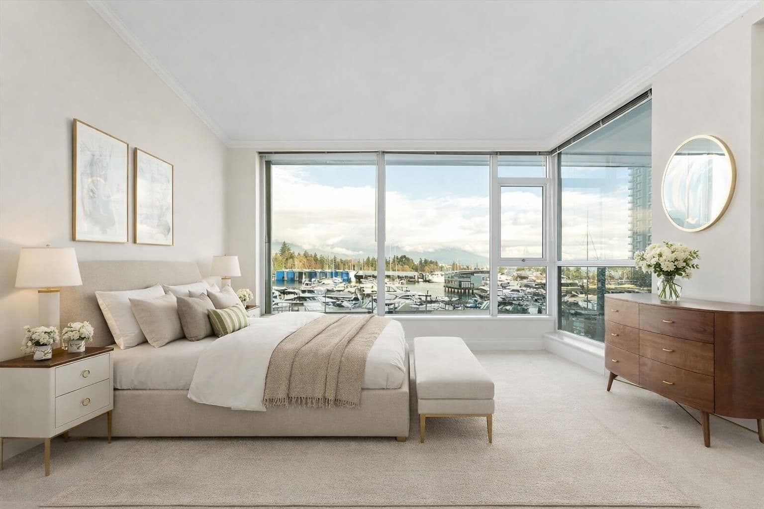 Property photo 2b5c37f0-3142-47c5-abe5-13e9f40892de
