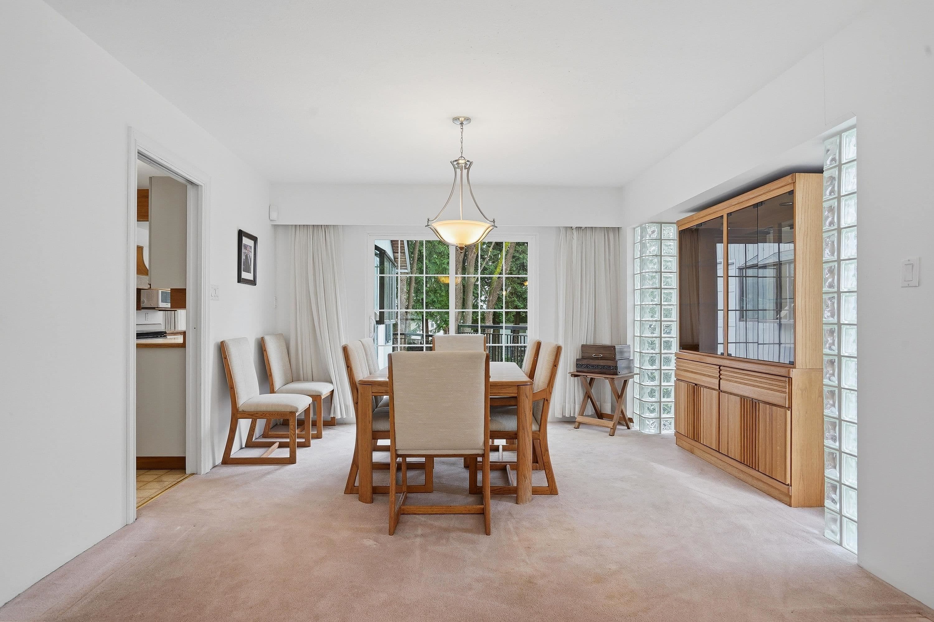 Property photo 2b5e8ce5-bbef-4420-8c31-cb8ae2689daa