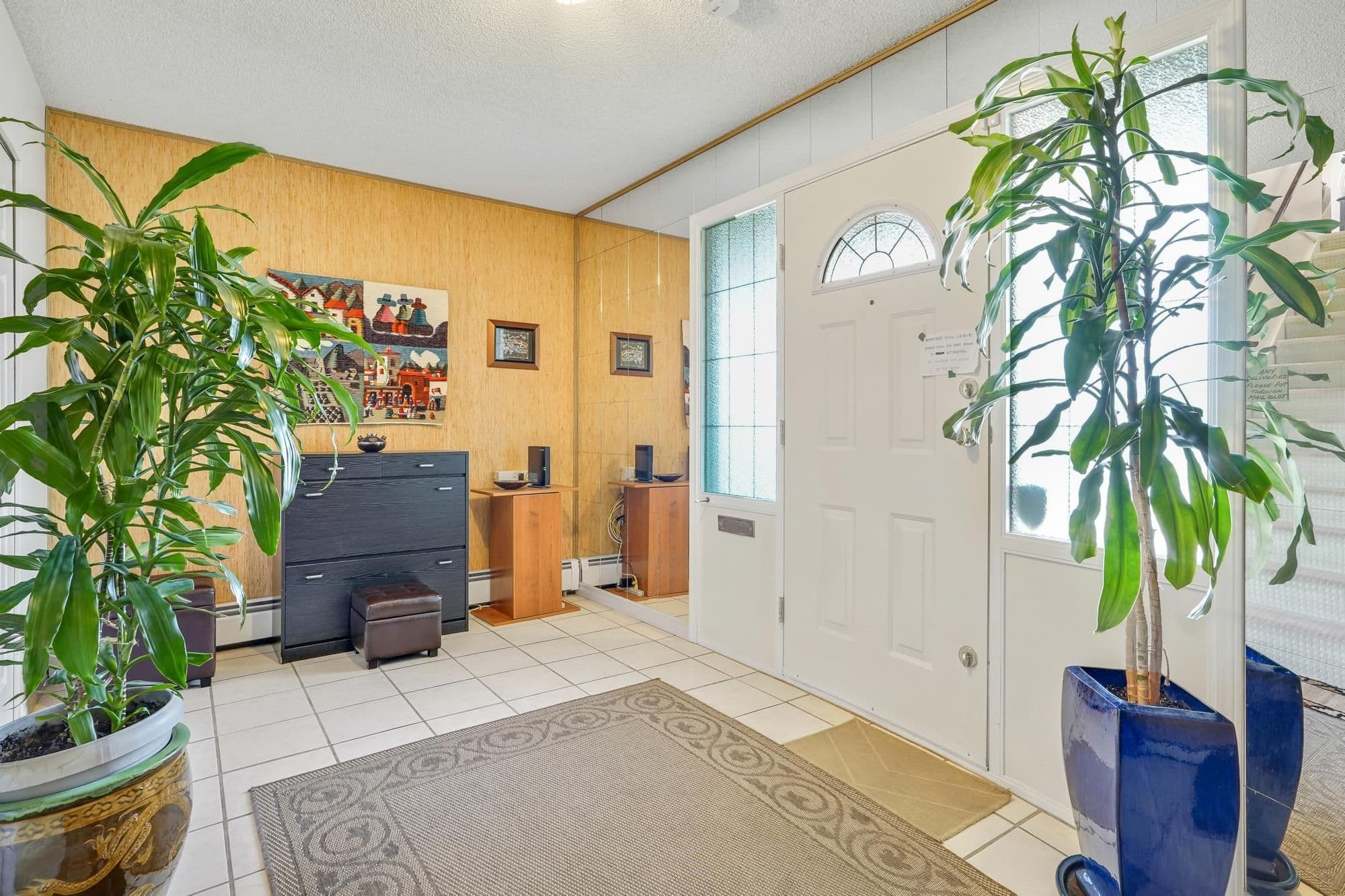 Property photo 2b606ec5-9700-4704-b2ae-5999da8b4f91