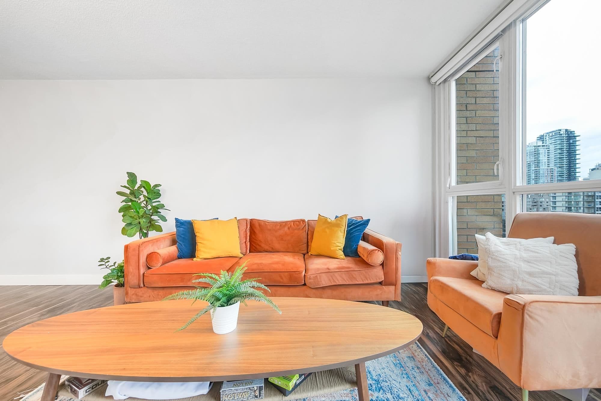 Property photo 2b66a271-7945-4a3a-ac0a-6b2672e5d701