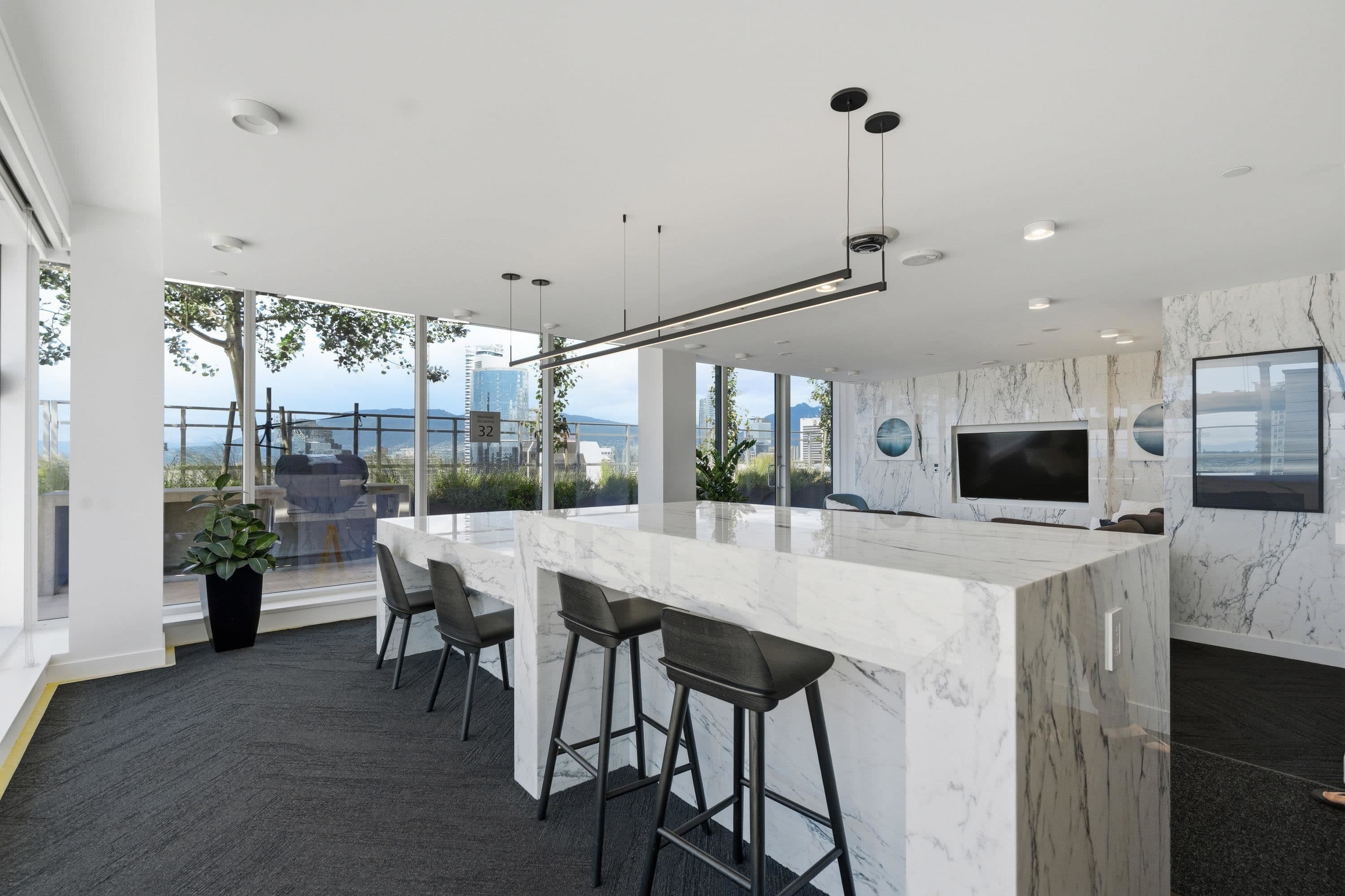 Property photo 2b681088-4a40-4a31-8ca4-1ef8071ba96c