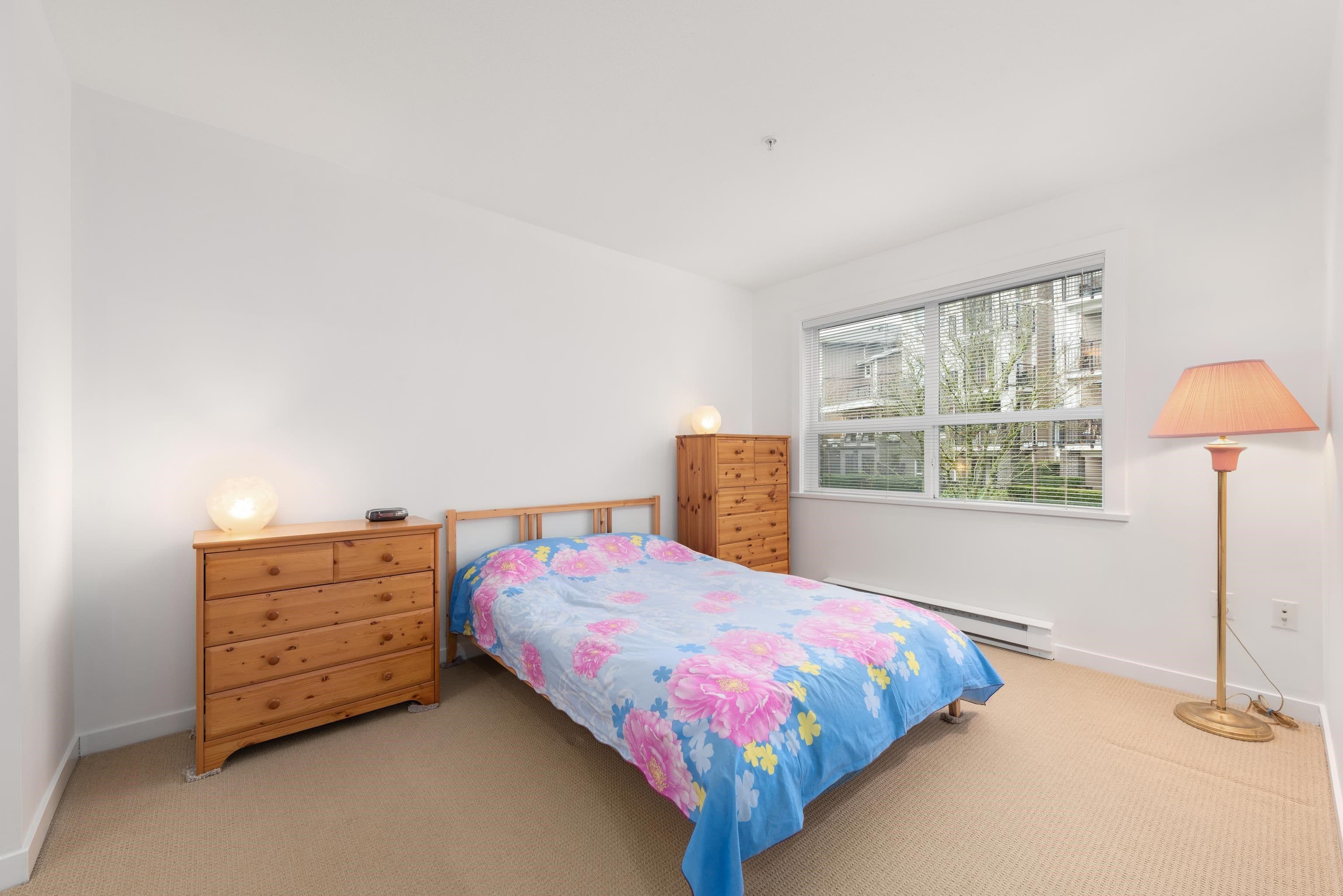 Property photo 2b779d3f-1ce9-4400-a17b-28695a47c9ce