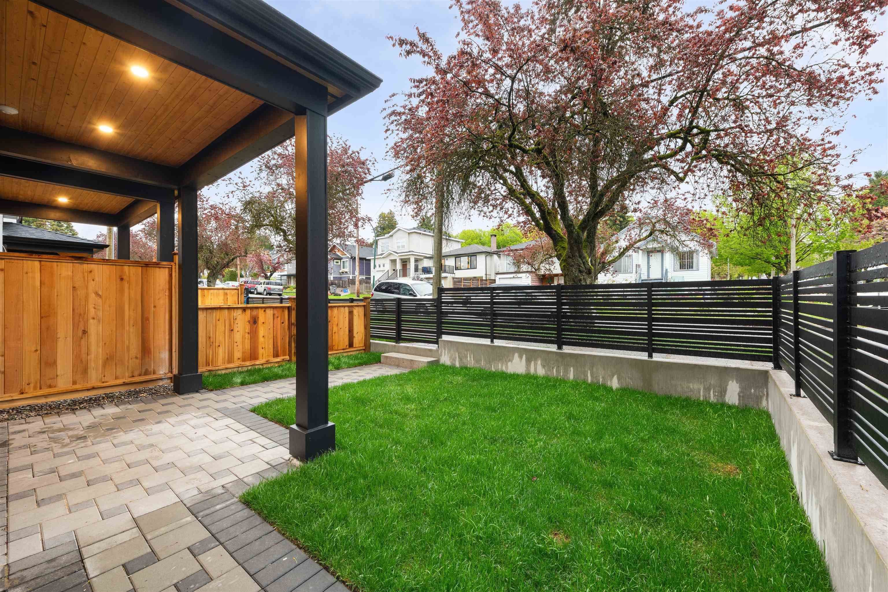 Property photo 2b7d4efe-ea4c-4702-97ba-5ad18ebb2bef
