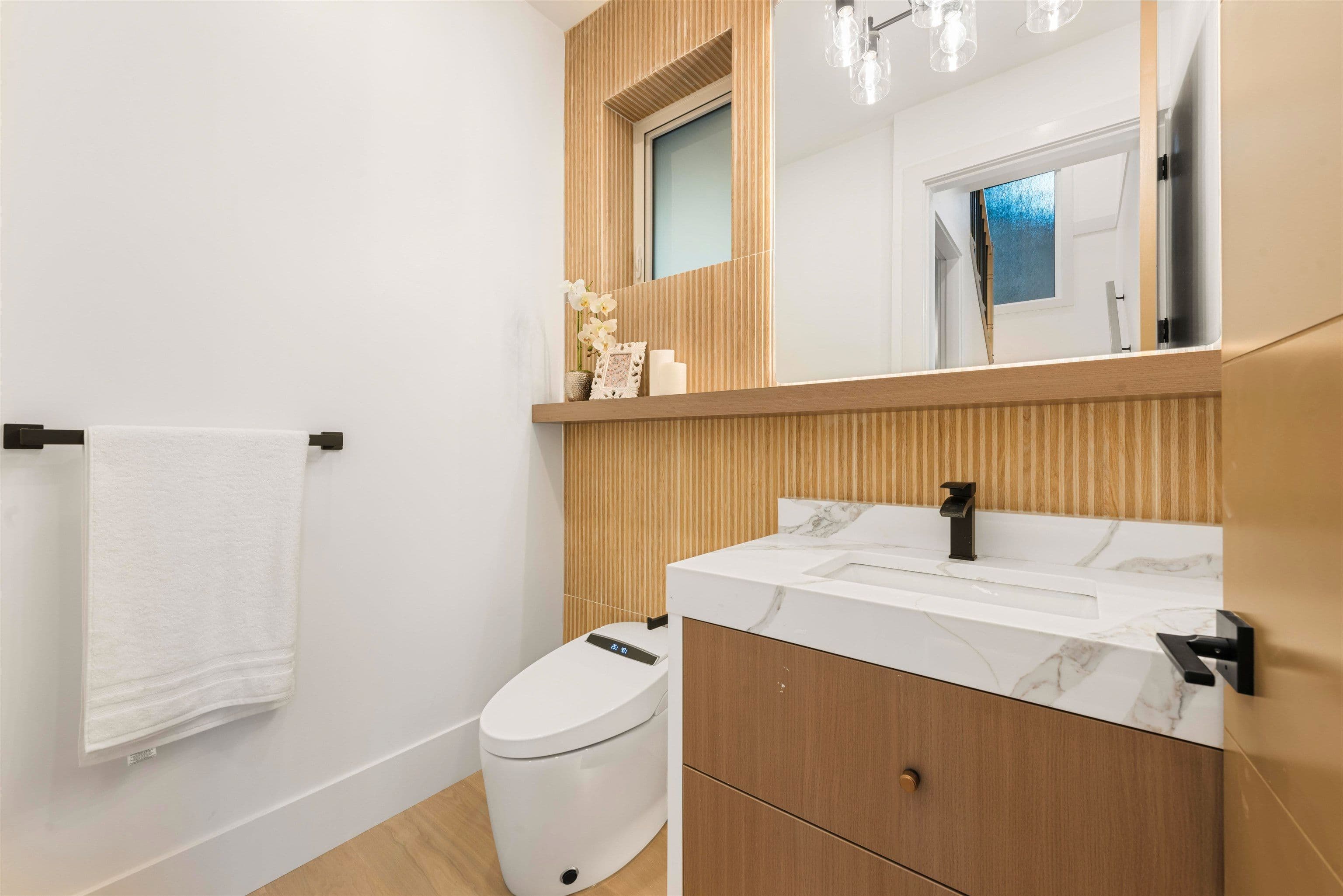 Property photo 2b86972d-c9c5-4552-9b1d-495e7f5ca0d8
