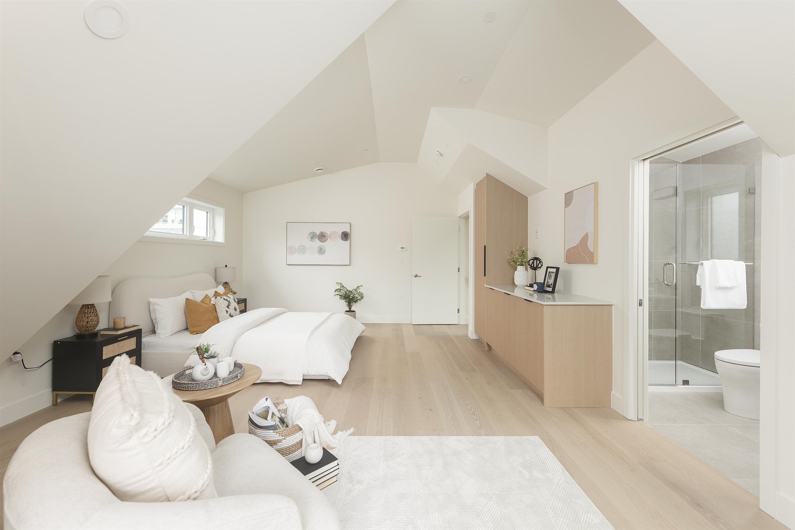 Property photo 2b86ebd6-b9e4-416e-8914-5b4c0586273b