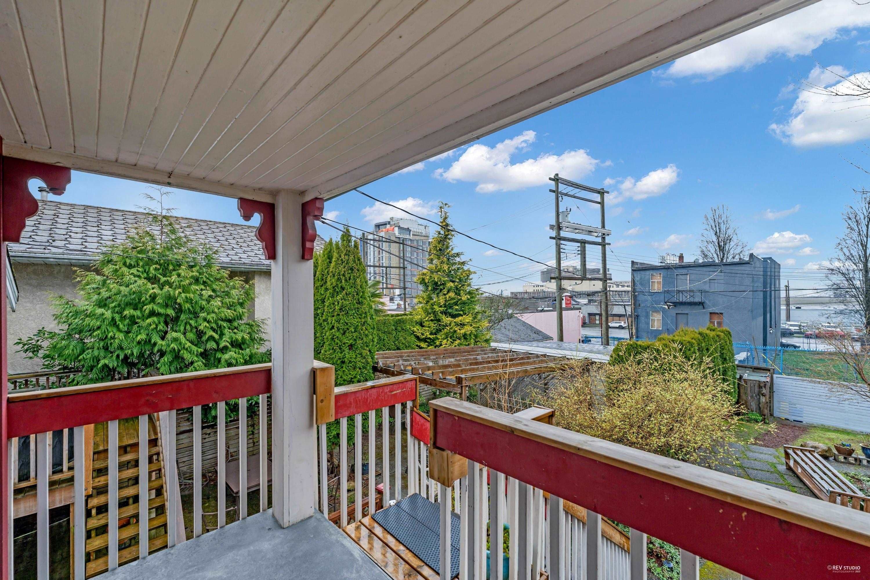 Property photo 2b8b33f9-4a17-48bd-889b-b6e813db5ec0