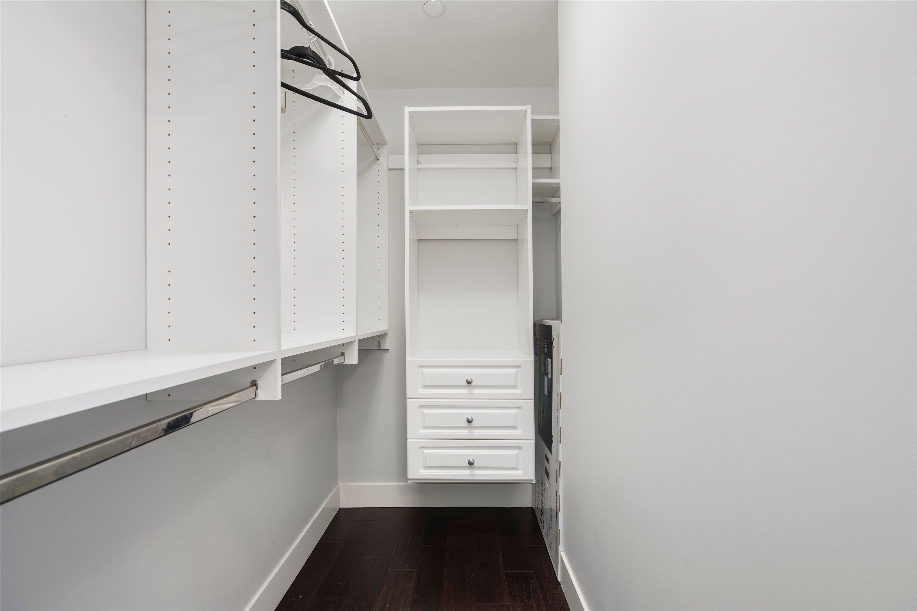 Property photo 2b8d05a6-5cc2-43bd-88dc-e323fbe54a9d