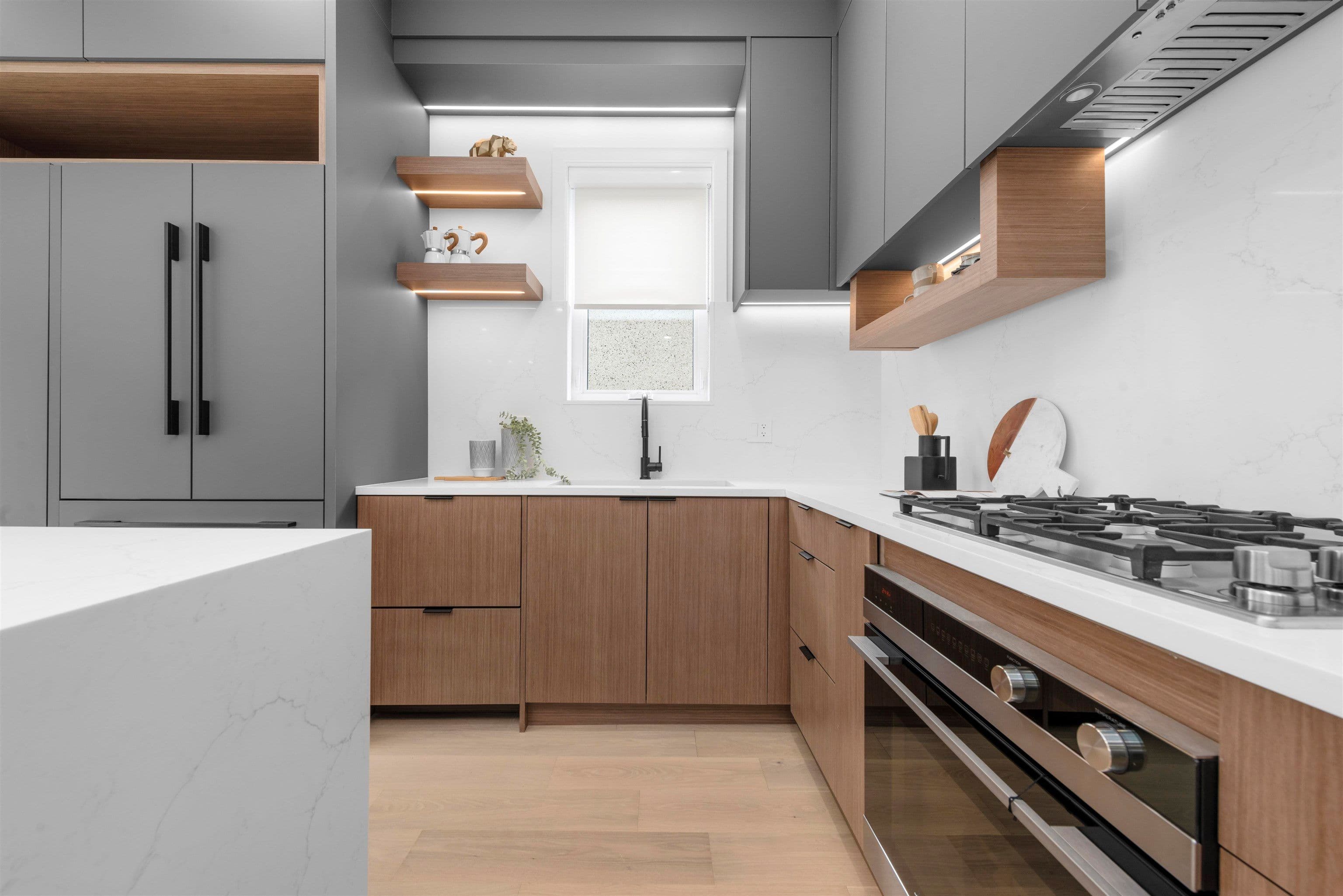 Property photo 2b8f31c1-7628-42fa-9239-e92b42d4aa8d