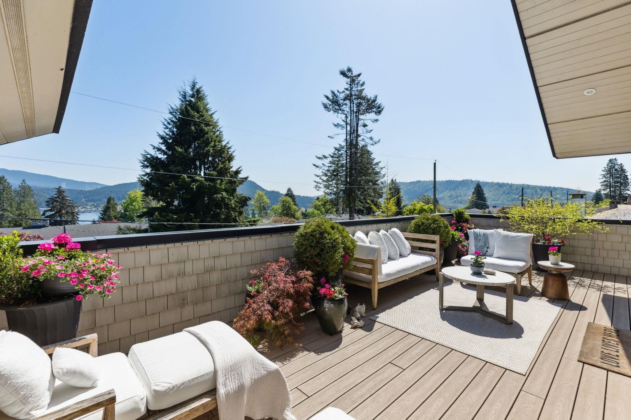 Property photo 2ba46078-43bc-42fd-a108-98b9a6fde043