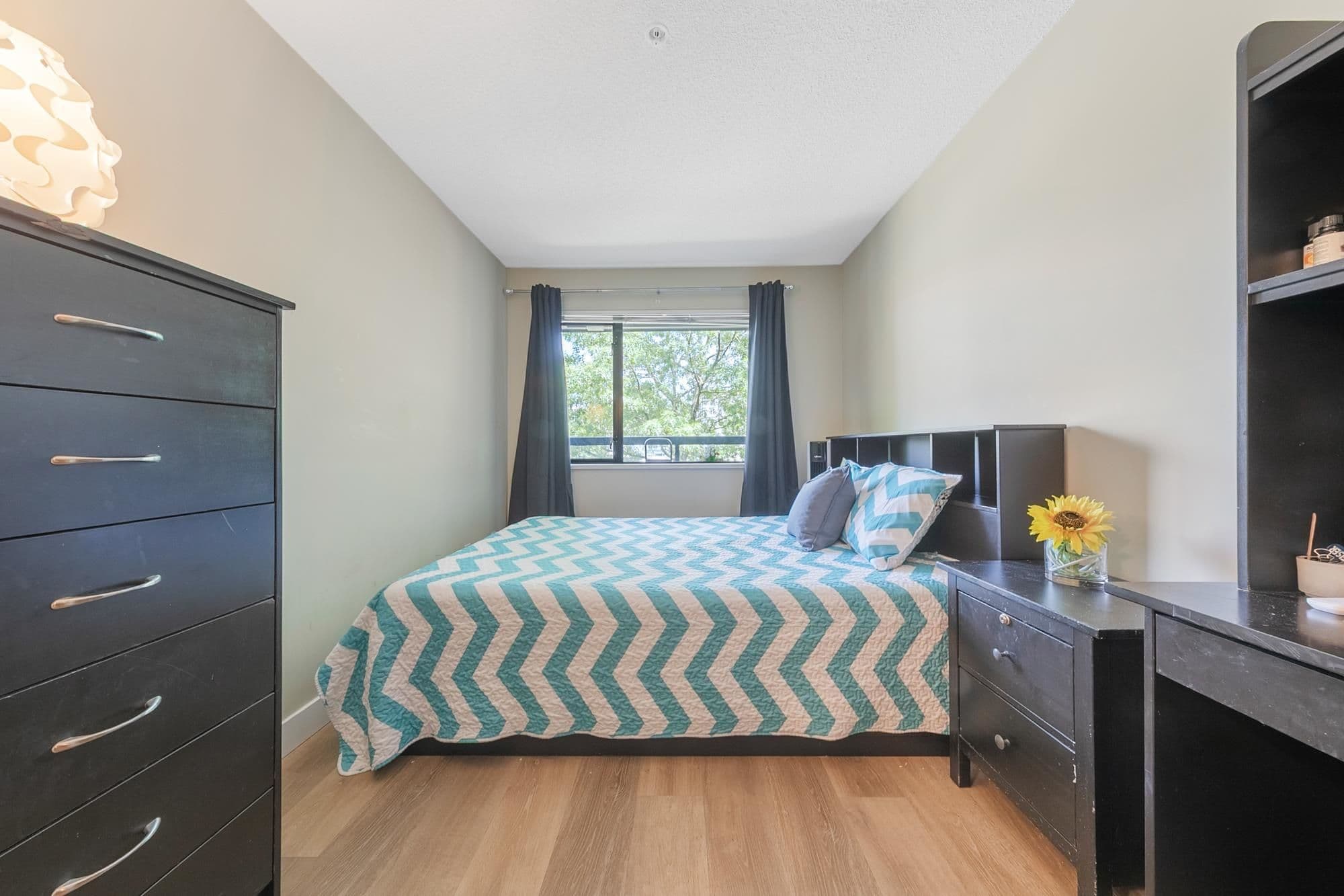 Property photo 2ba56133-1940-42e1-b154-b70f76ac89e5