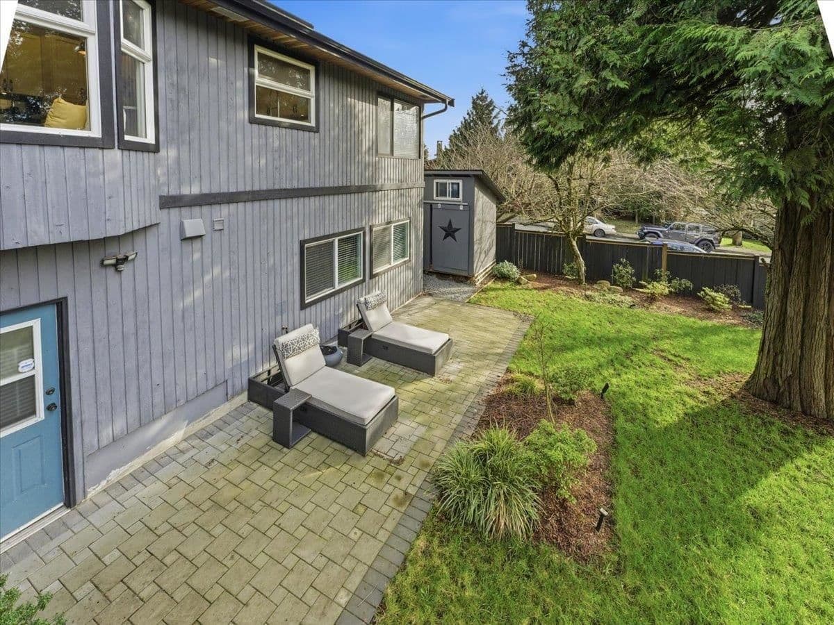 Property photo 2ba6e28a-2308-4871-ac29-961febfacd72