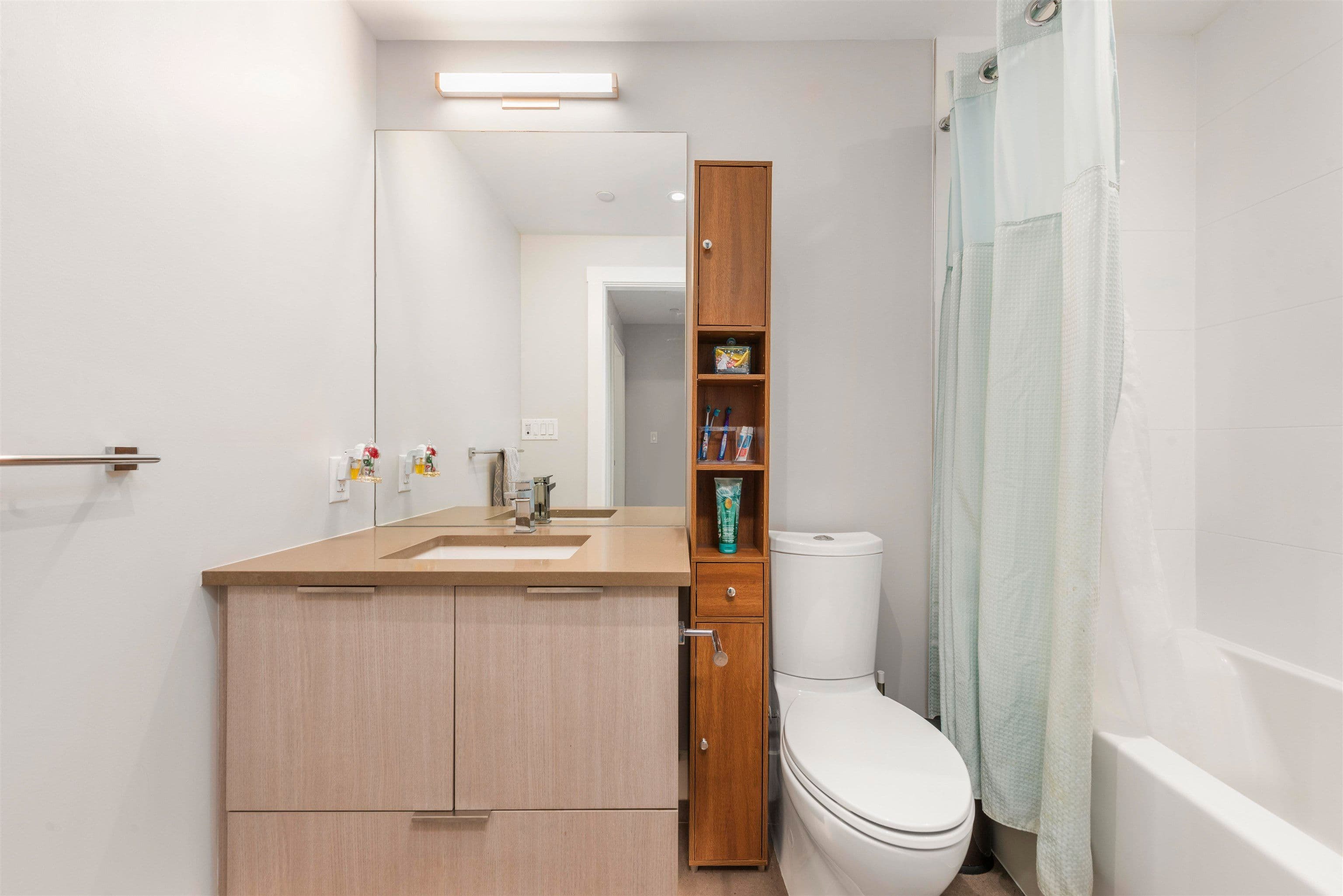 Property photo 2ba766eb-1232-487a-ba82-1f22617dc747