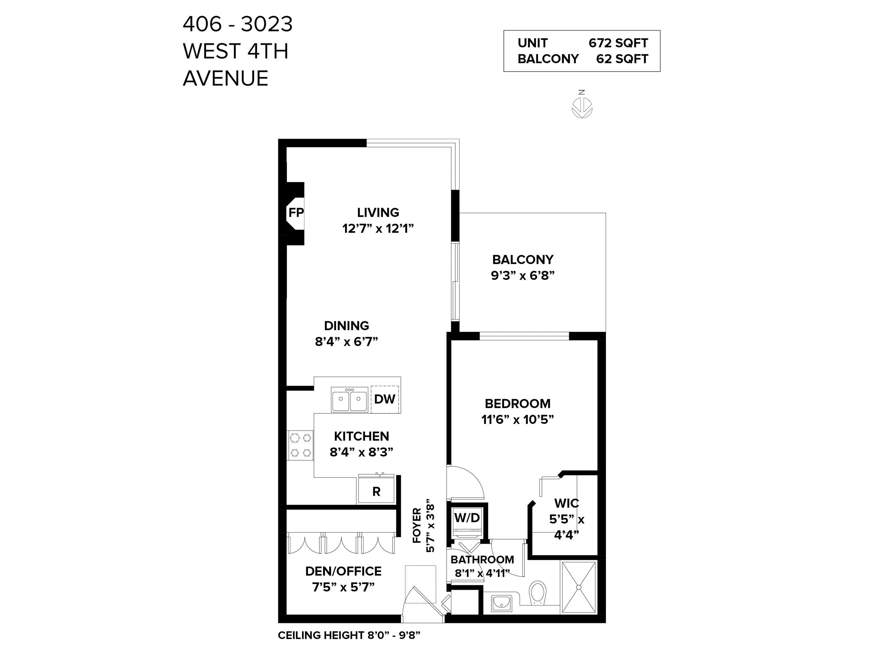 Property photo 2ba793d0-c4cc-4304-b7f5-0195f5cb1277