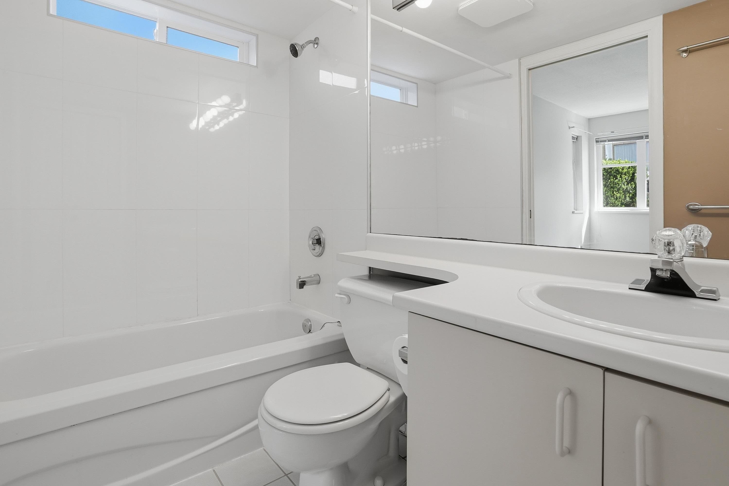 Property photo 2bab726f-84df-4b14-b29a-5b0ec3571448