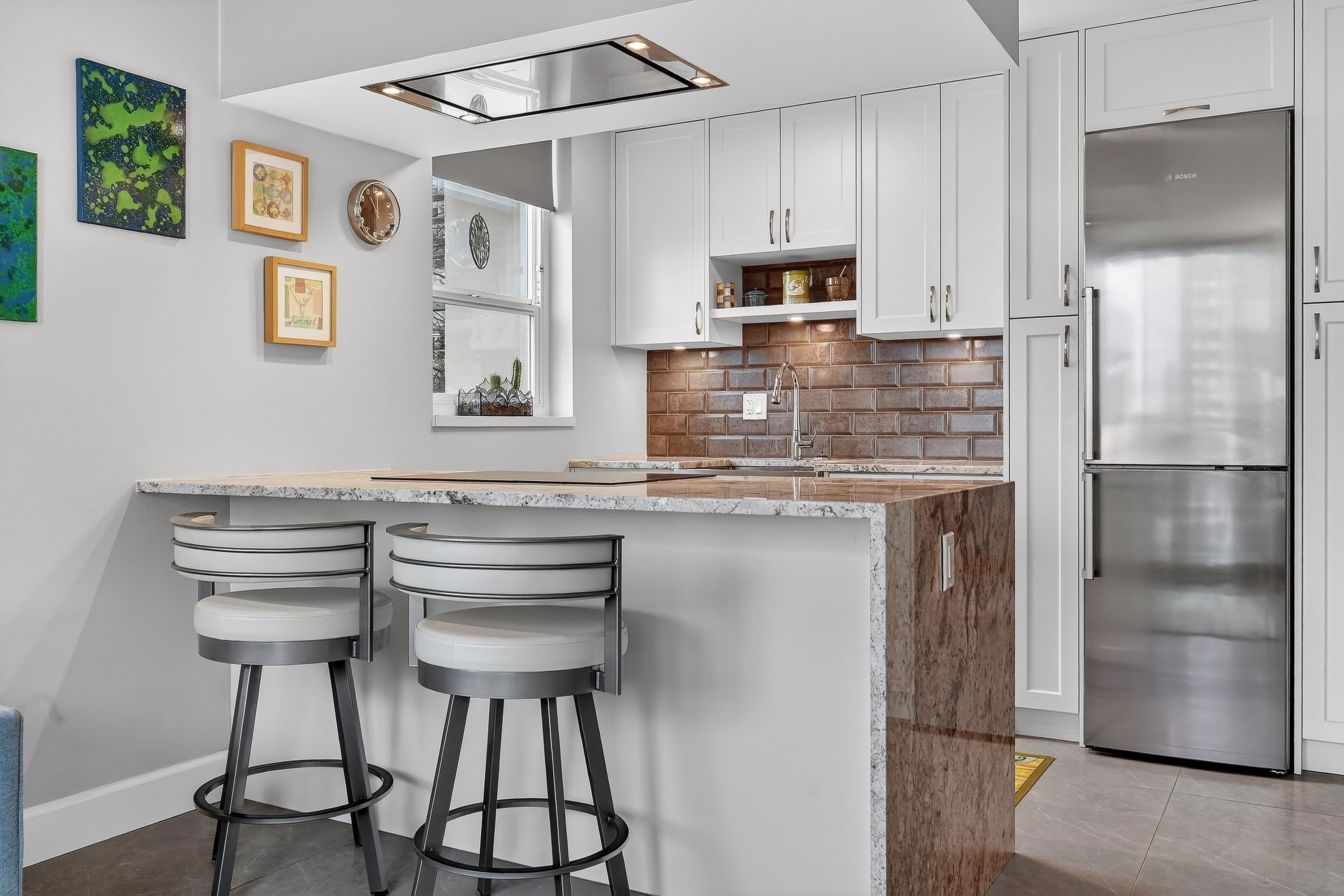 Property photo 2bae9a9d-d396-4f74-b7ee-aadf91dde5e6