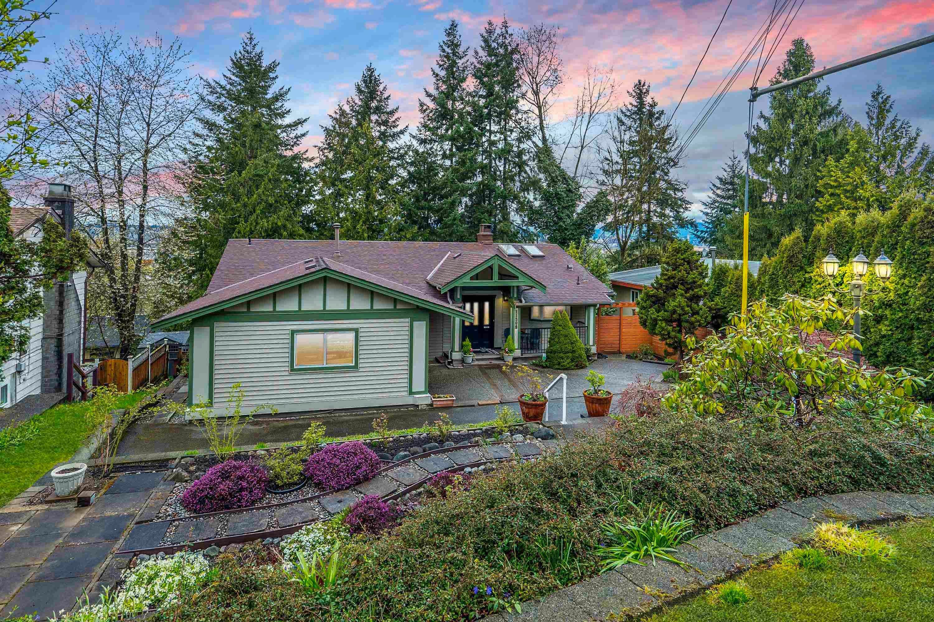Property photo 2bc4bea4-abf5-4abd-be19-bc5a26a8b9f4
