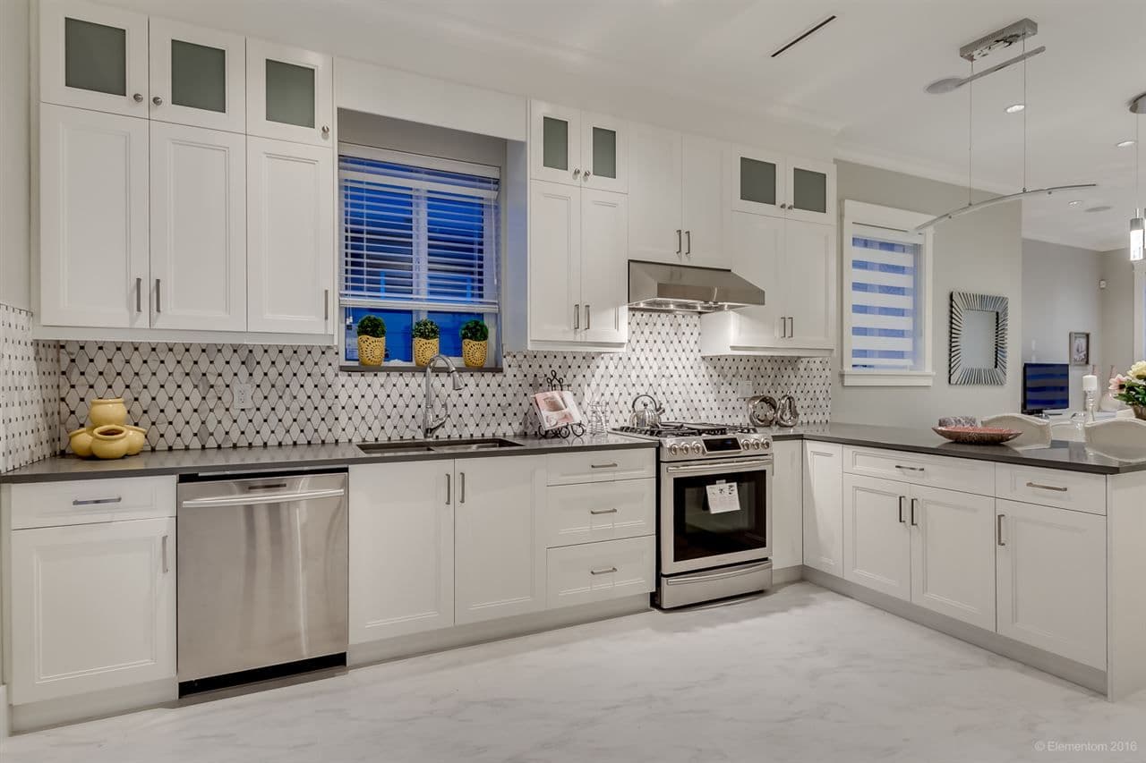 Property photo 2bccf563-e859-4fb9-a2a0-7455a48b3285