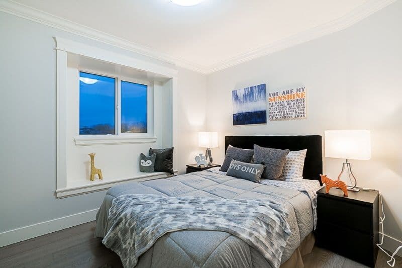 Property photo 2bd0e487-0ce5-4a64-a9e7-9f0447da4d87