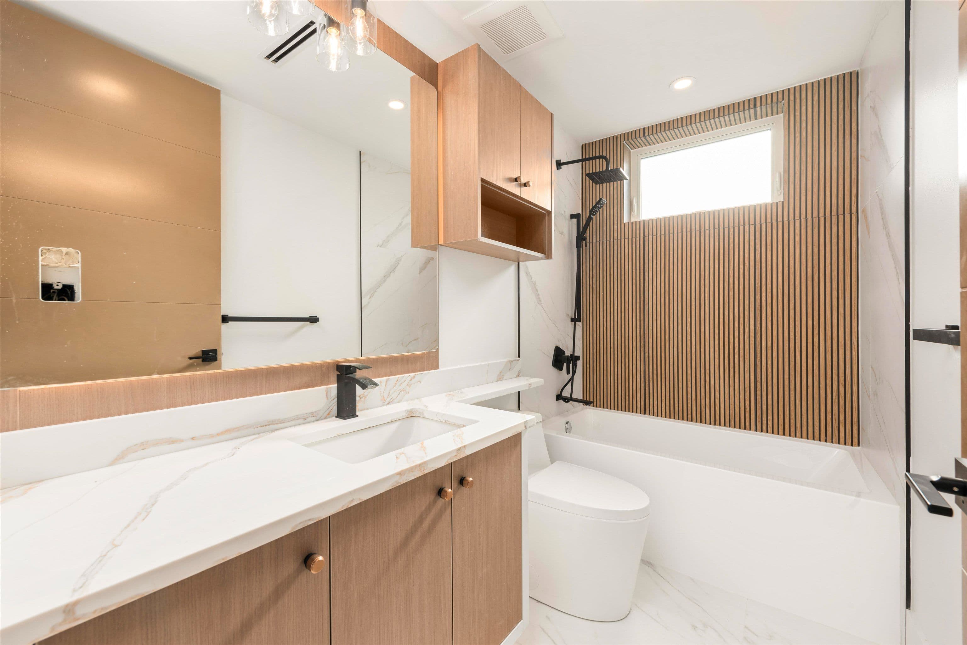 Property photo 2bd793b1-4d10-435b-aa57-8e4f446d30a5
