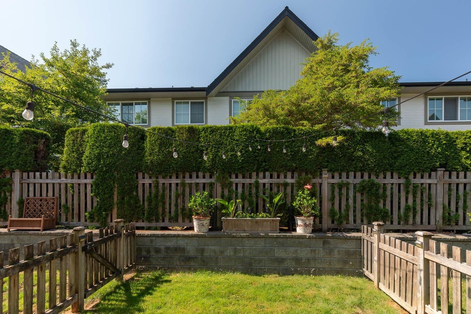 Property photo 2bd9ed12-c51d-4df1-a9c8-8cdfe0bb9025