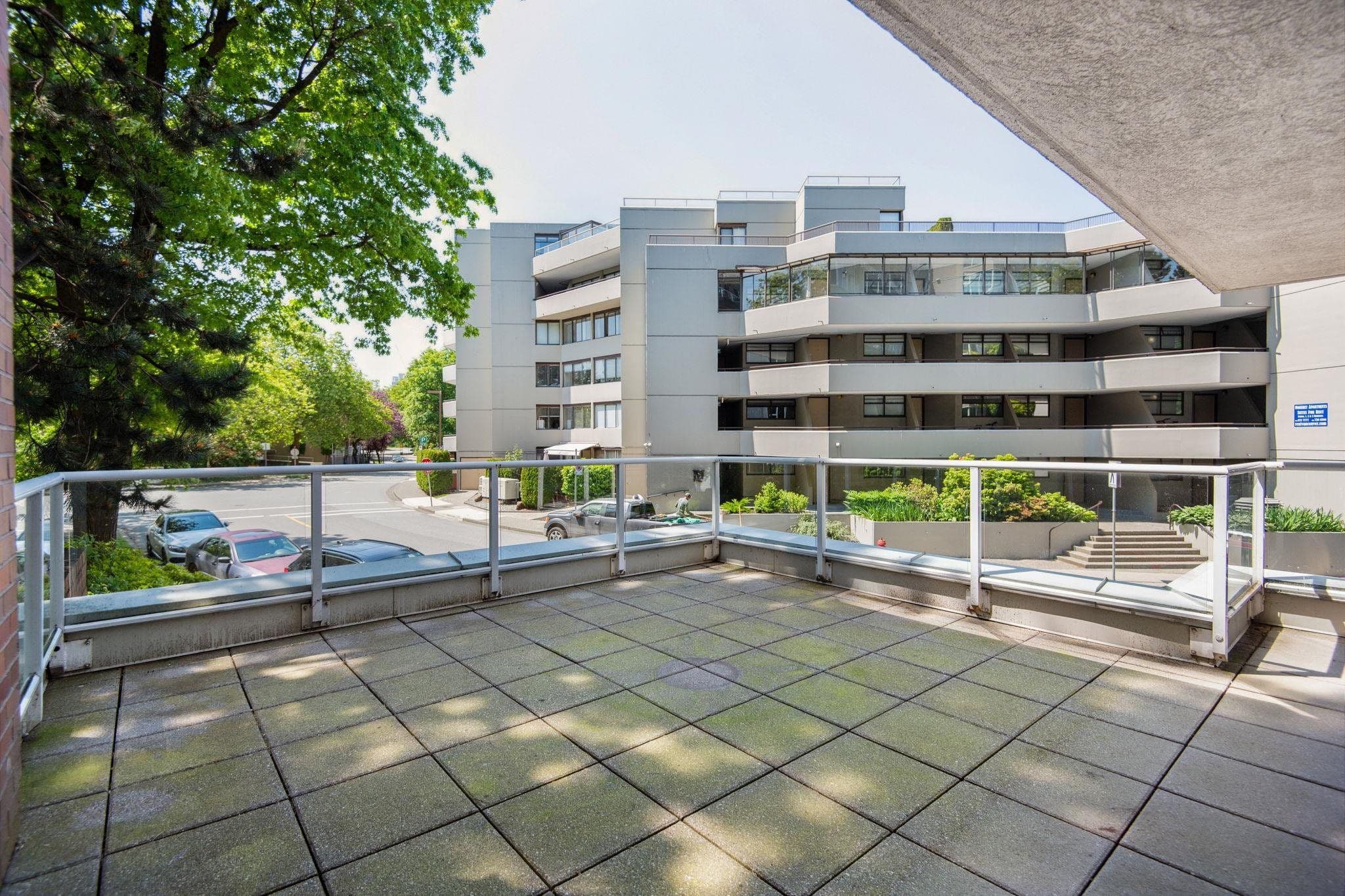 Property photo 2bda95c6-9ca3-42ac-bd69-05d85165ac01