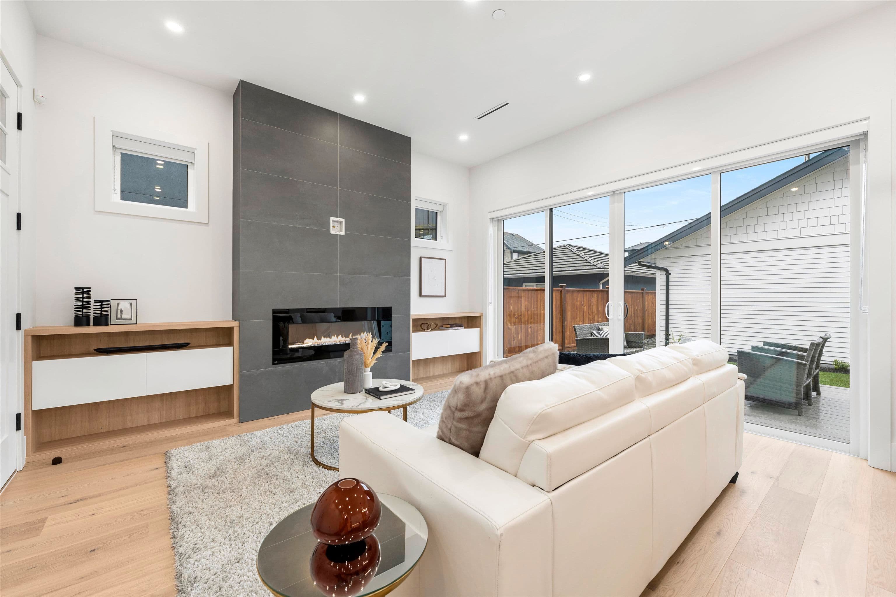 Property photo 2bdfe0bb-5e31-4029-ae66-5d365e44b8da