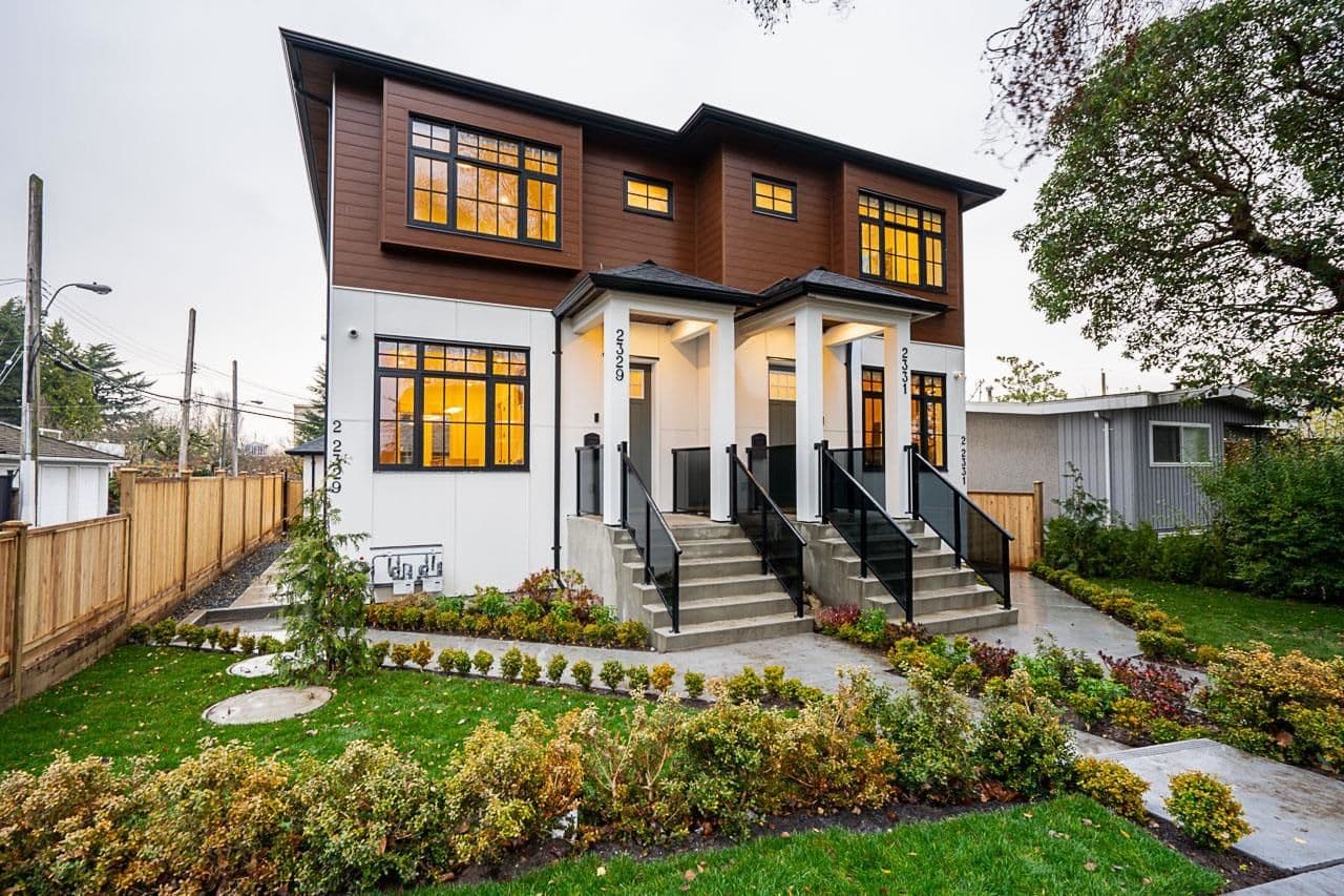 Property photo 2be1dcdb-7fea-4ef9-8541-2a8fcefb02c9