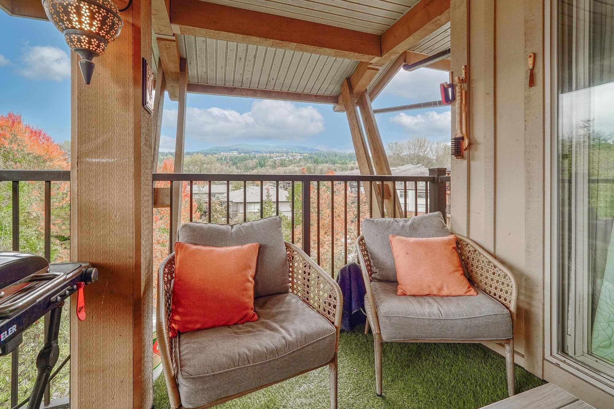 Property photo 2be3a8d4-be16-4181-8ac4-4efd98f5d5f8
