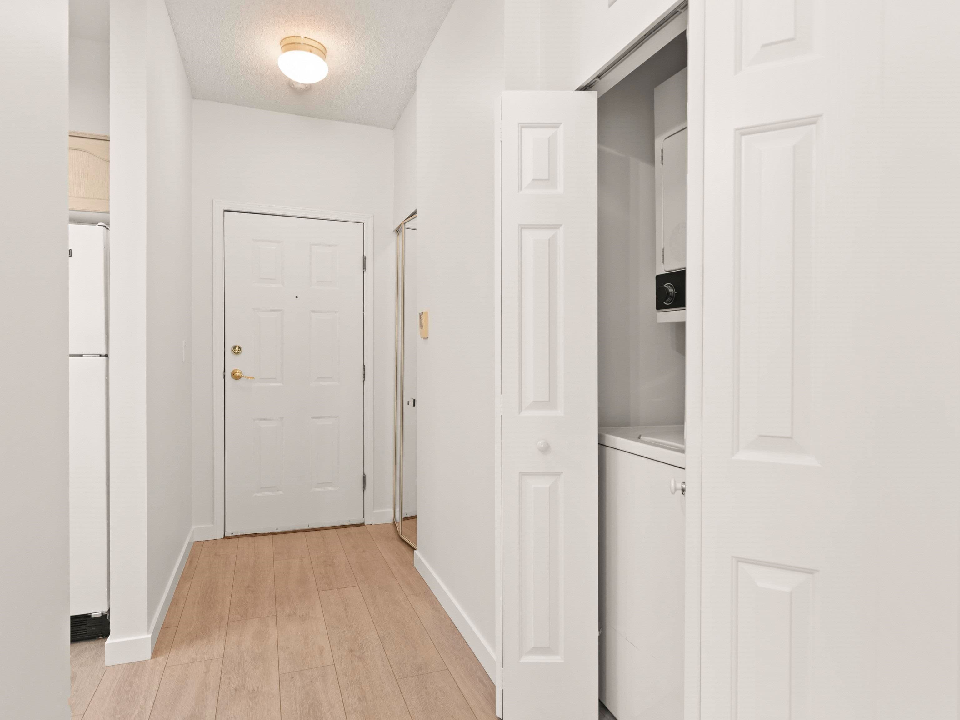 Property photo 2be7a1d6-d020-4252-af08-e4d553cb3835