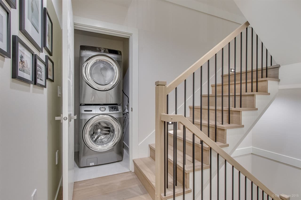 Property photo 2bea1a0e-10ae-48c6-84c1-3de1c9401a58