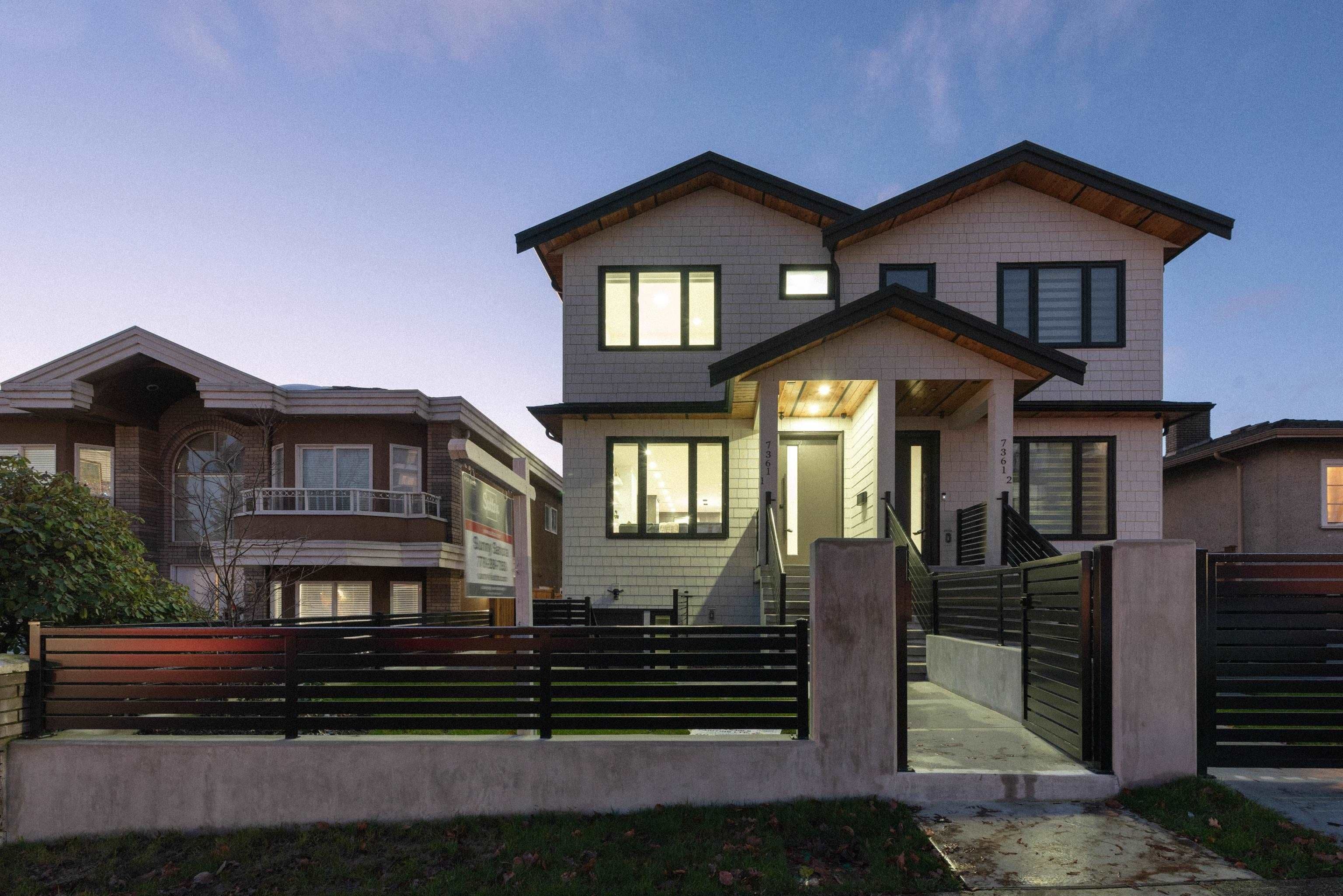 Property photo 2bed5b07-490c-4d5e-a362-82ffe0615dee