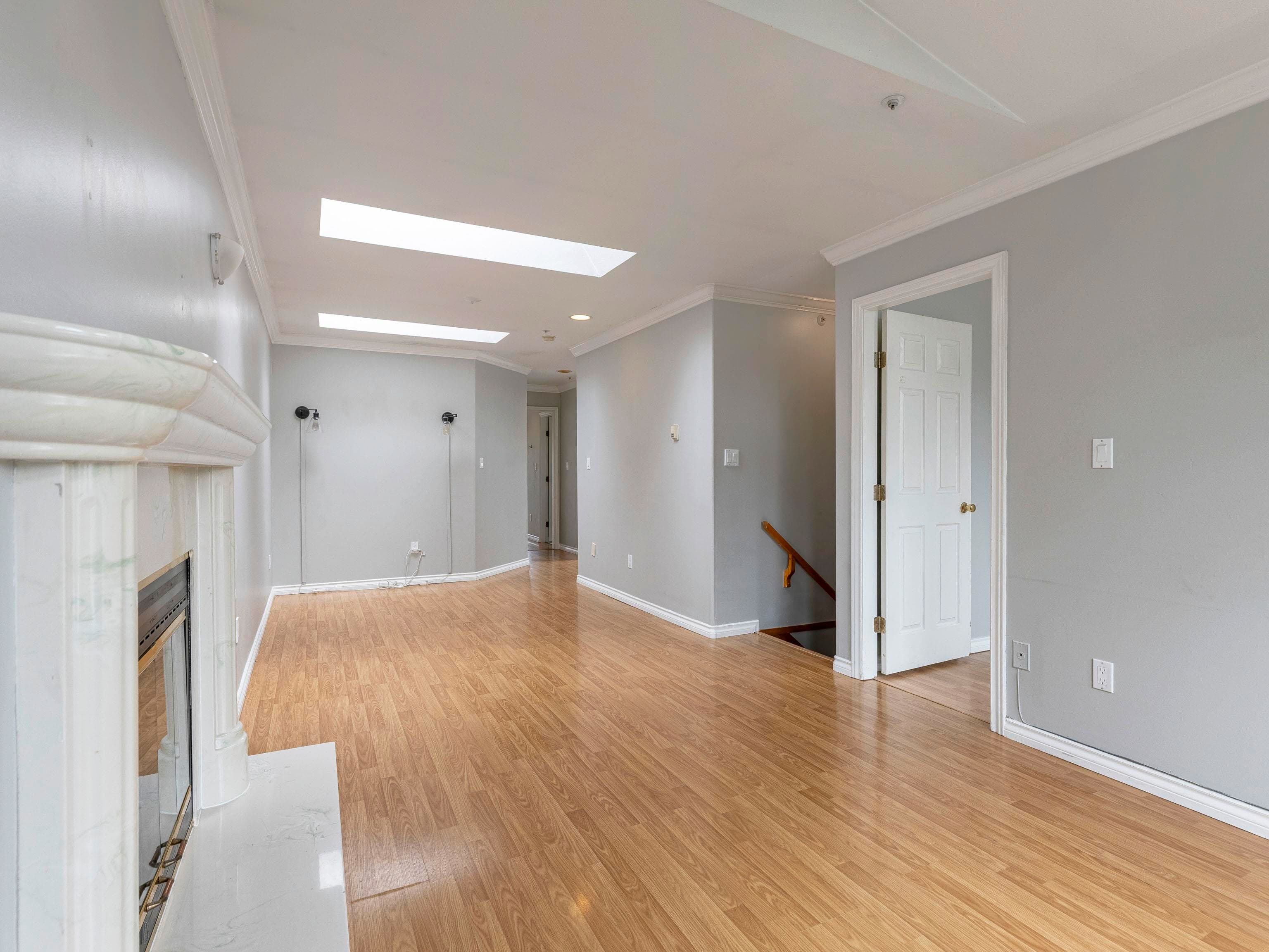 Property photo 2bf5935e-521c-41da-a798-7cf2493dc861