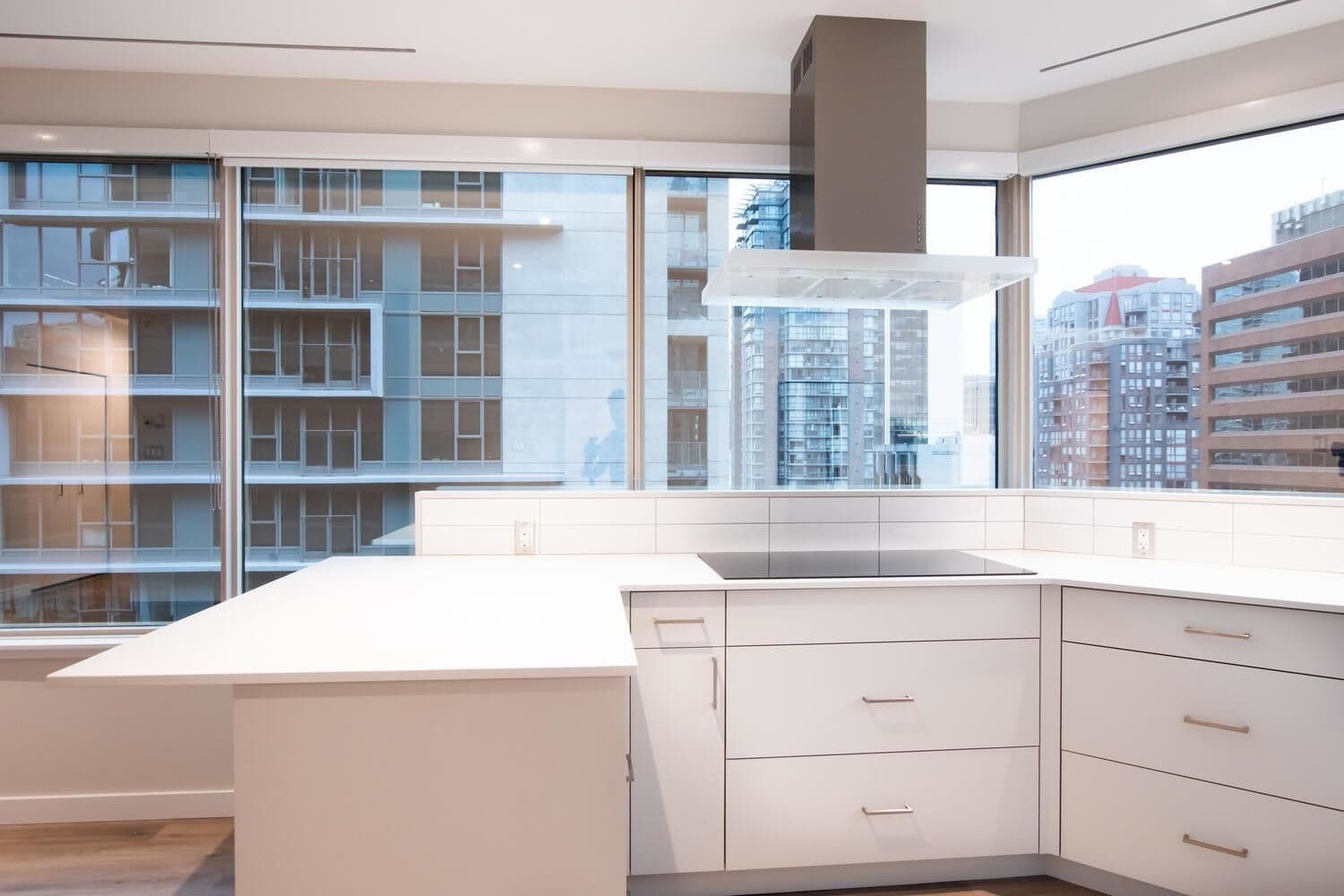 Property photo 2bf61357-60c7-469f-b269-207dabf835af