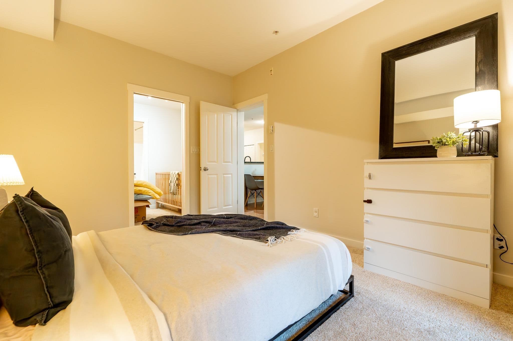 Property photo 2bf6e291-4ee3-4706-9150-a57e84cd13da