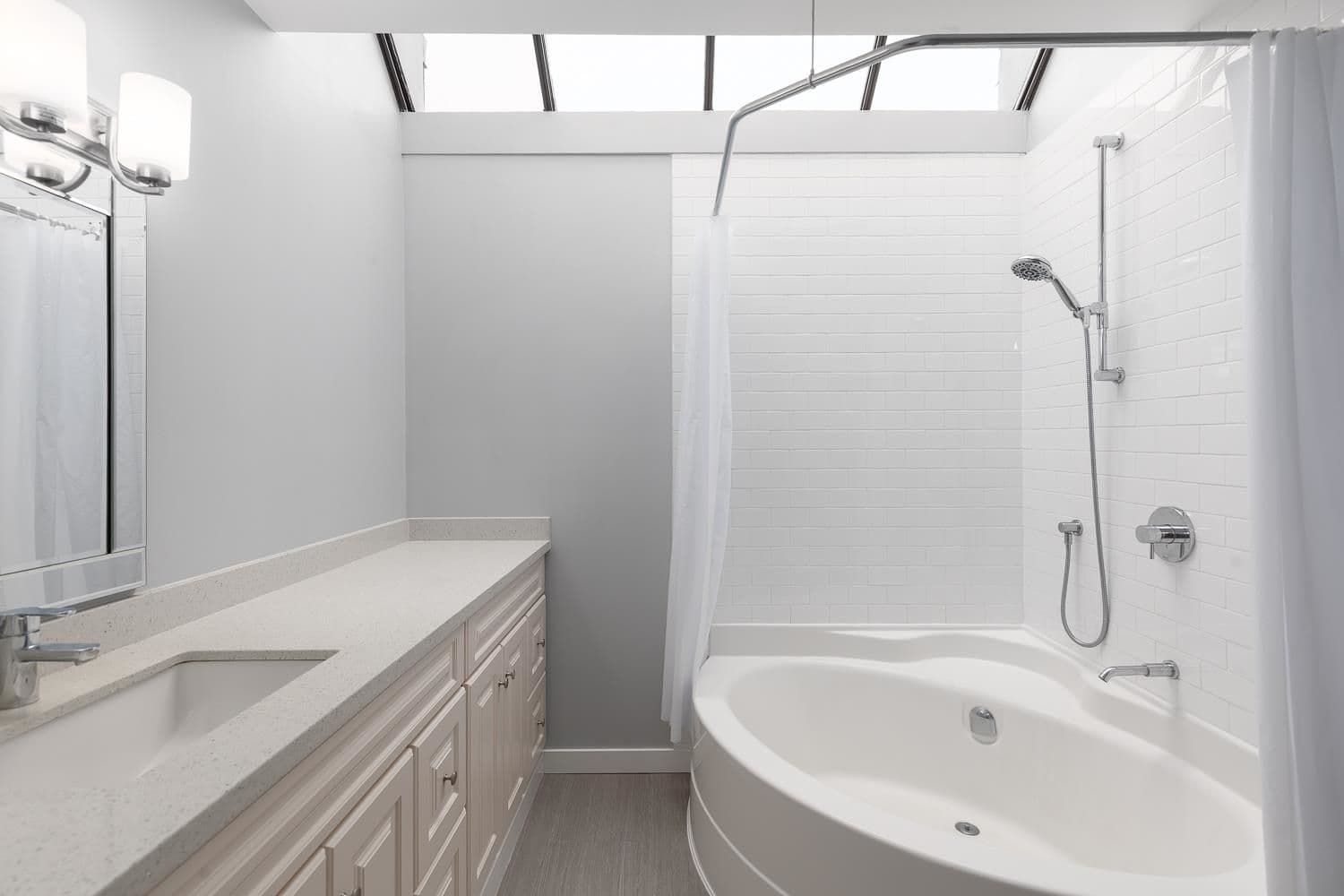 Property photo 2bfa11dd-7a91-4824-9c83-49c0f2db4903