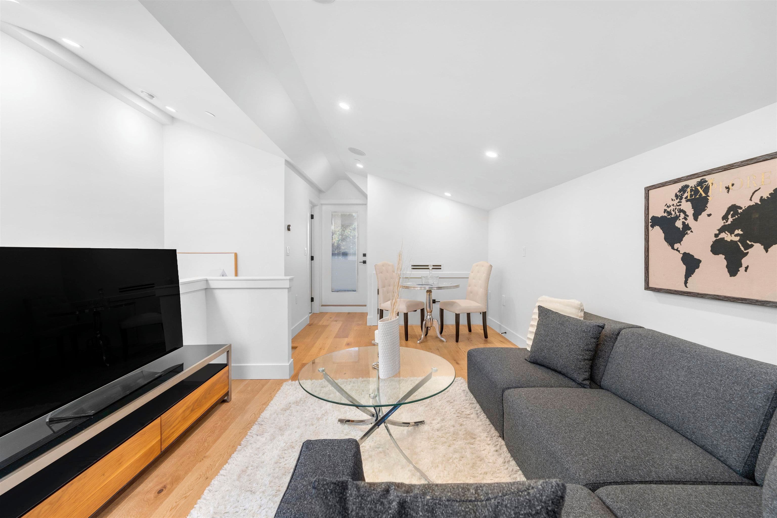 Property photo 2bfbe6aa-d6b2-461c-a5fc-d847c1eef19e
