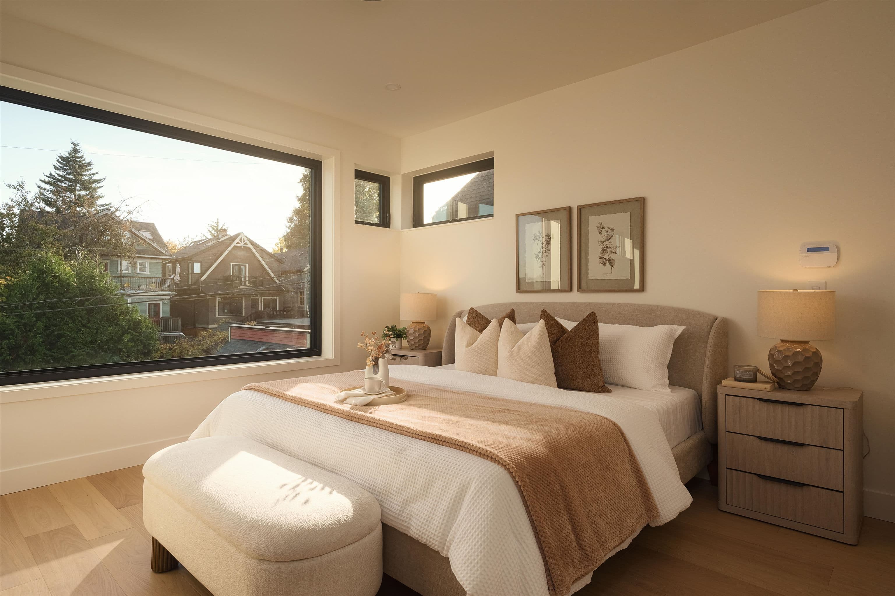Property photo 2c007802-9b4f-4cdd-b98a-04e782fb39e9