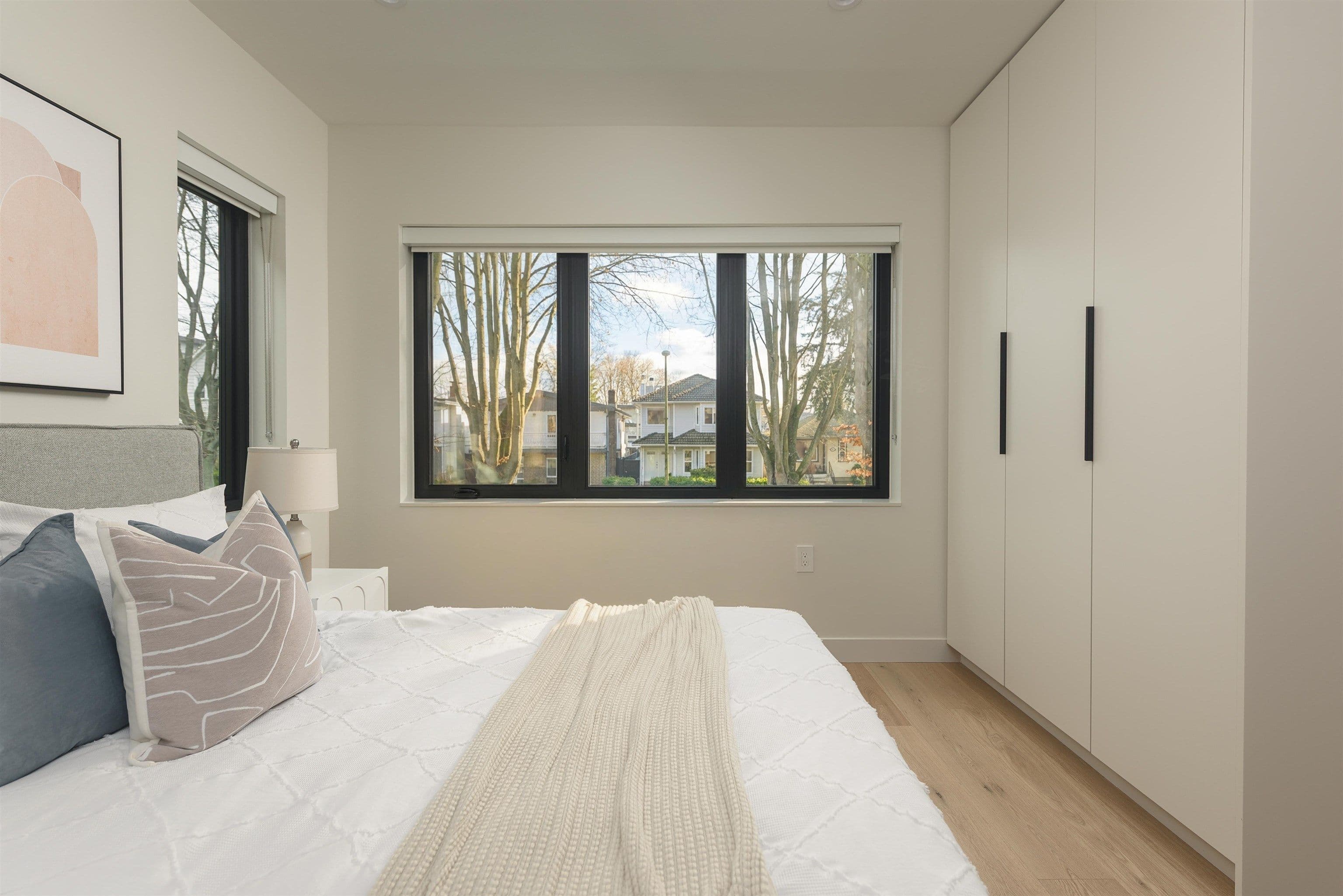Property photo 2c007b9c-5376-4632-8d59-55c6e9101afa