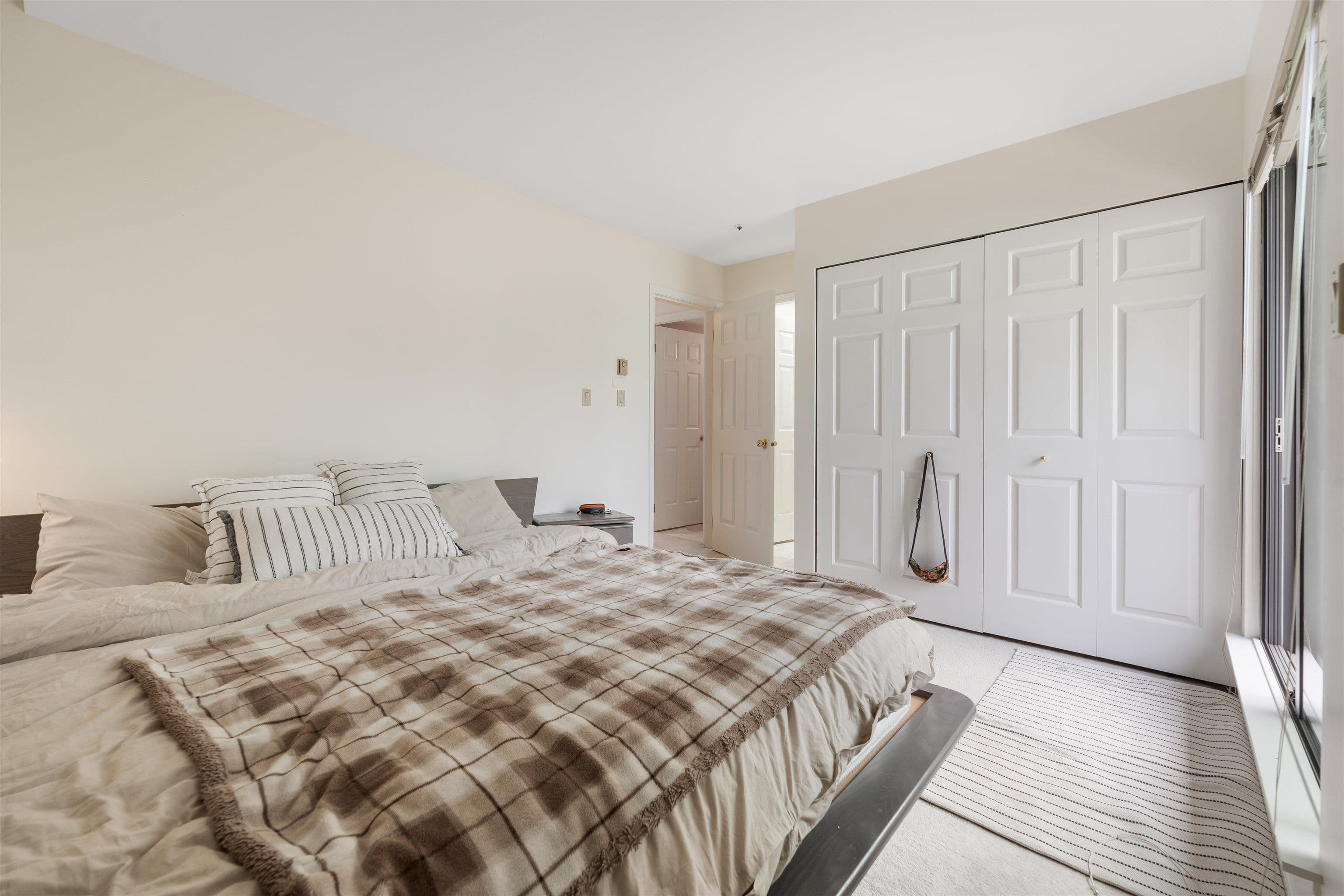 Property photo 2c0b2a87-6431-4c6e-ac04-551859c8a117