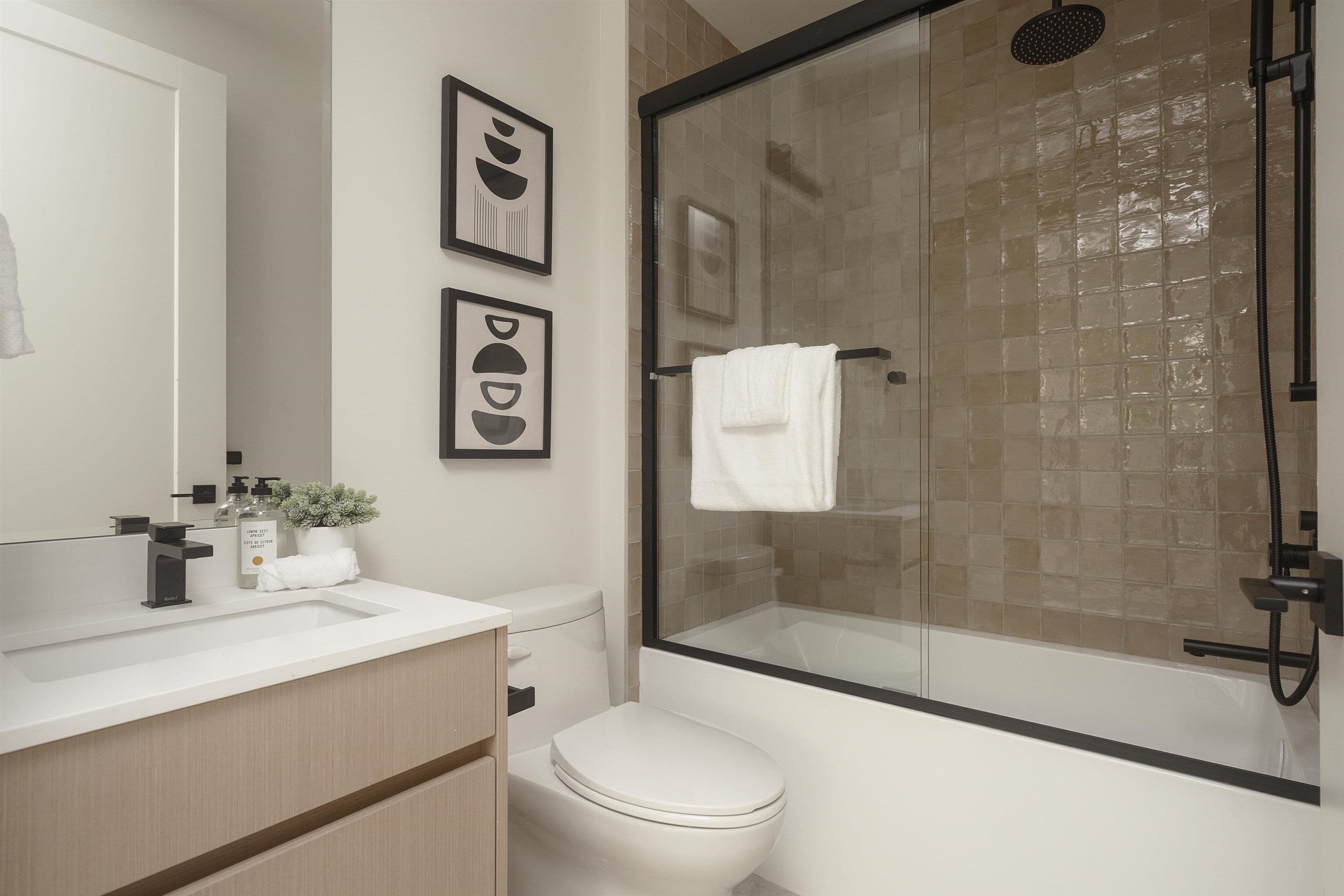 Property photo 2c164db8-7d8b-4dbc-81f7-8493d0d14fad