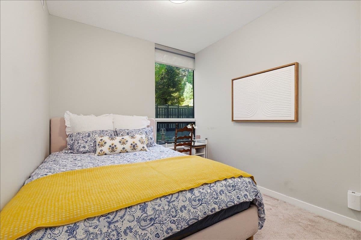 Property photo 2c19ff11-b20d-4151-a513-3f61de7dd3a4