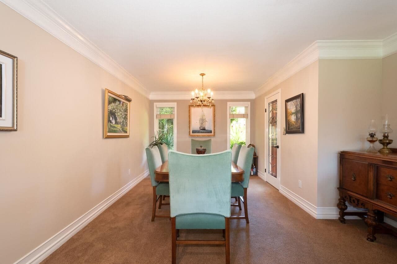 Property photo 2c1b6f56-c3cd-4735-8b35-57284a584801