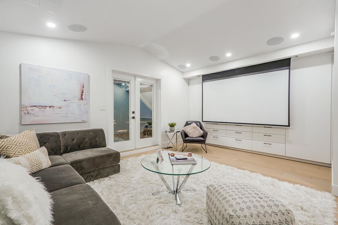 Property photo 2c1ea3ec-776c-4bbf-abf7-1ef29bc3d1e2