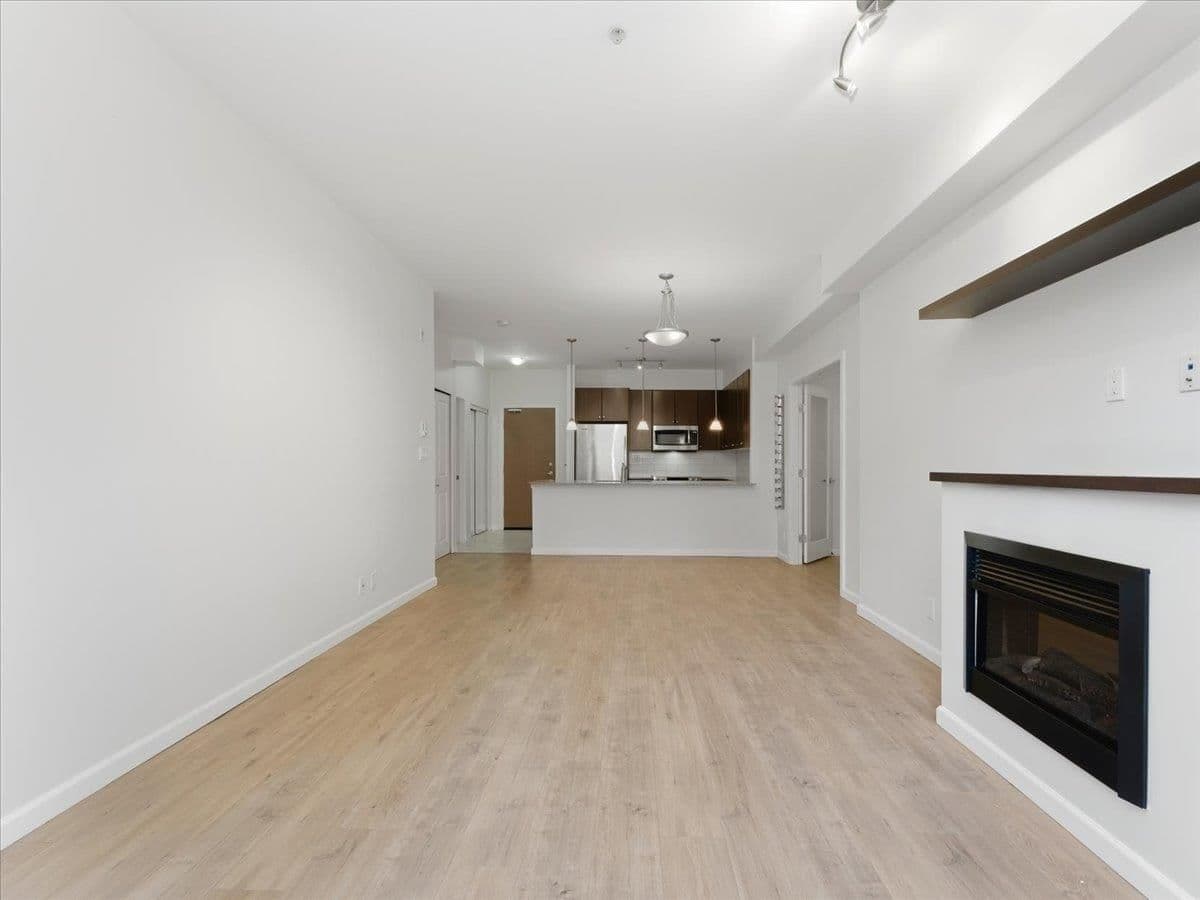 Property photo 2c2ea308-d9e3-42e9-a24d-1b872592ffe3