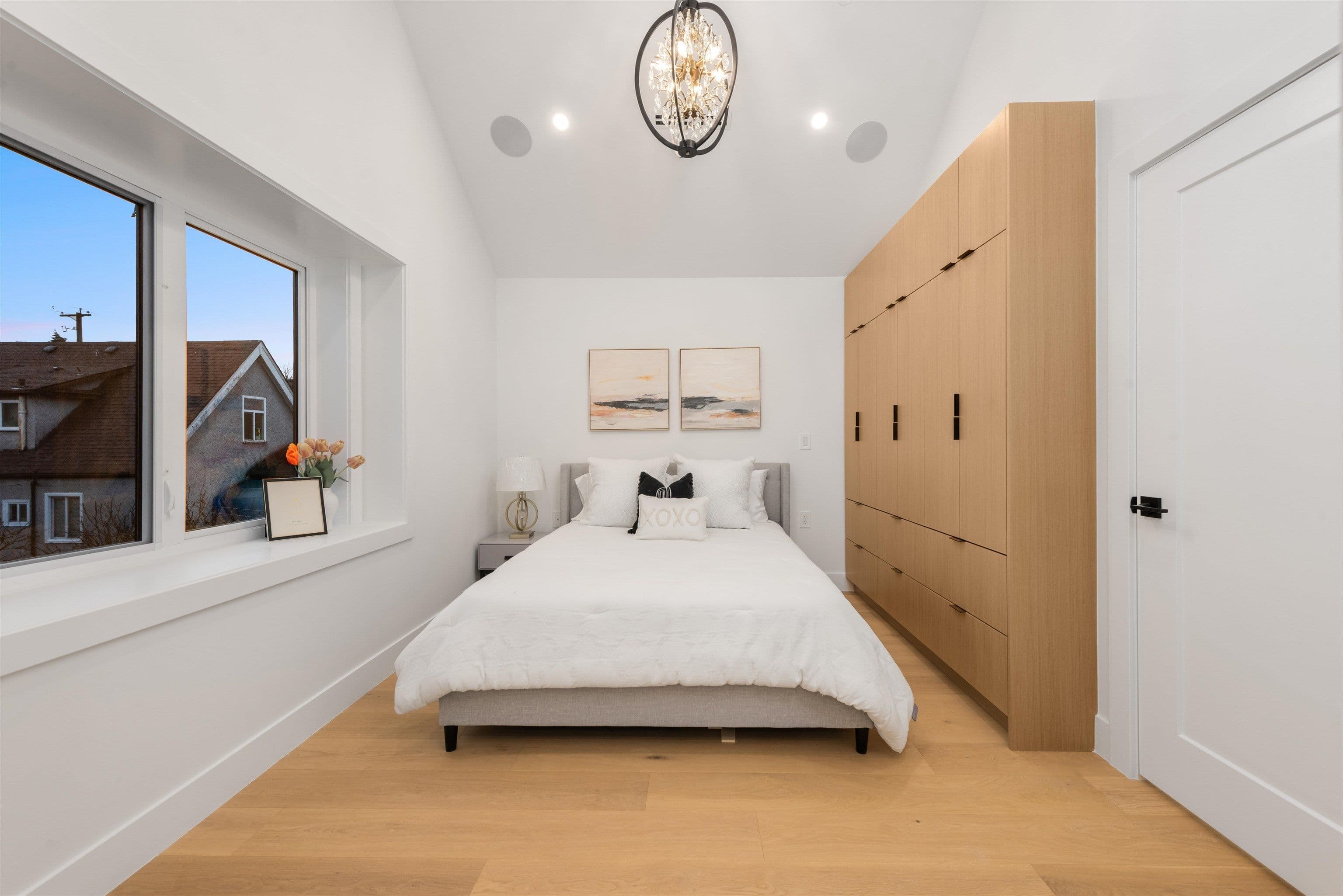 Property photo 2c302d12-595c-4fdd-a180-997b191dcf5d