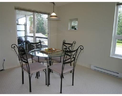 Property photo 2c35d489-d564-4519-aedc-6e8b5ee9d356