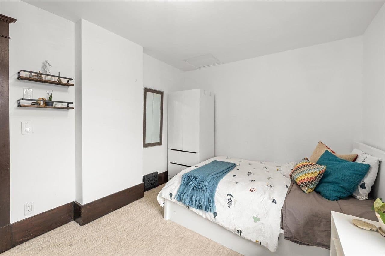 Property photo 2c38ea51-ea43-458a-8cf7-0ce93ef3e95a